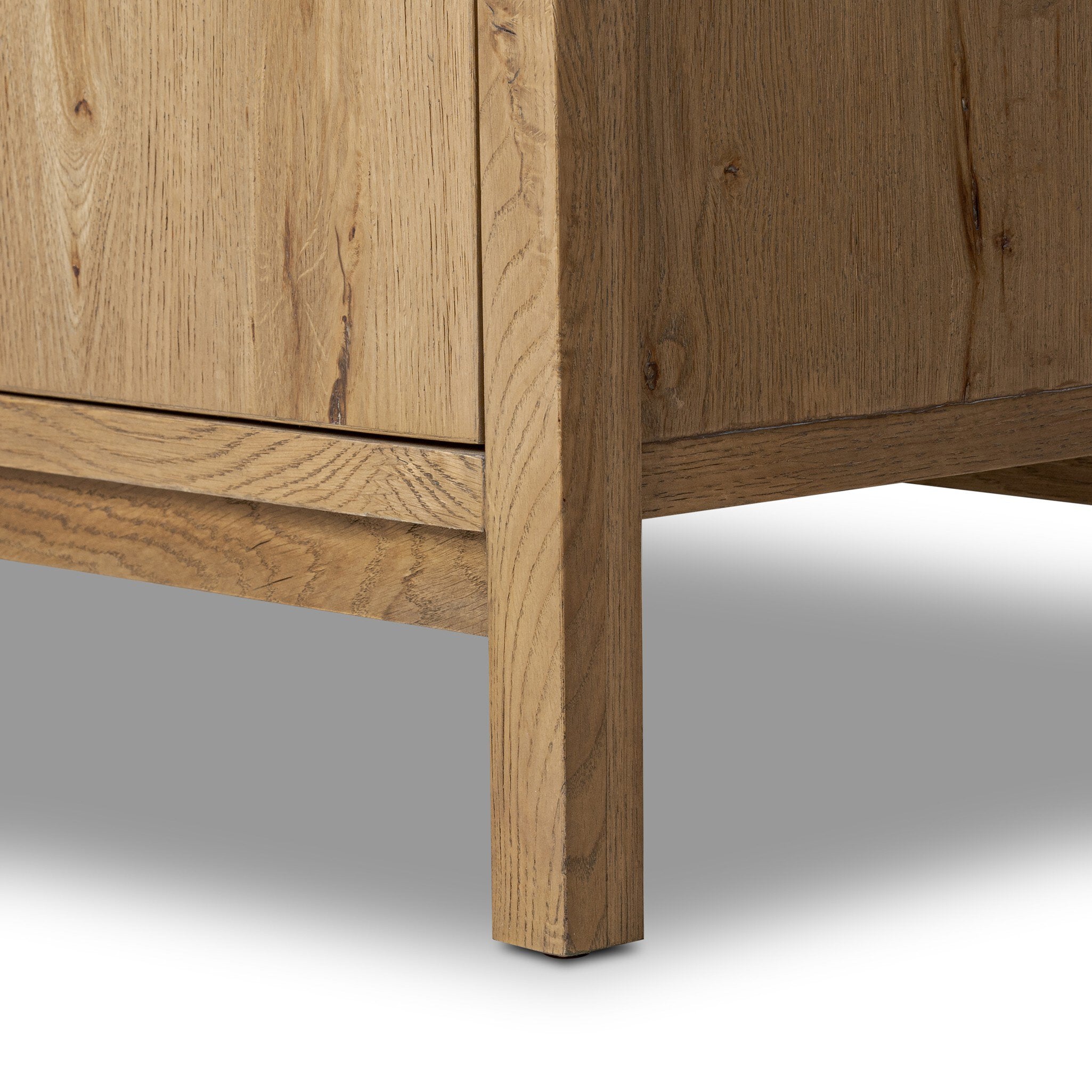 Benson Bookcase