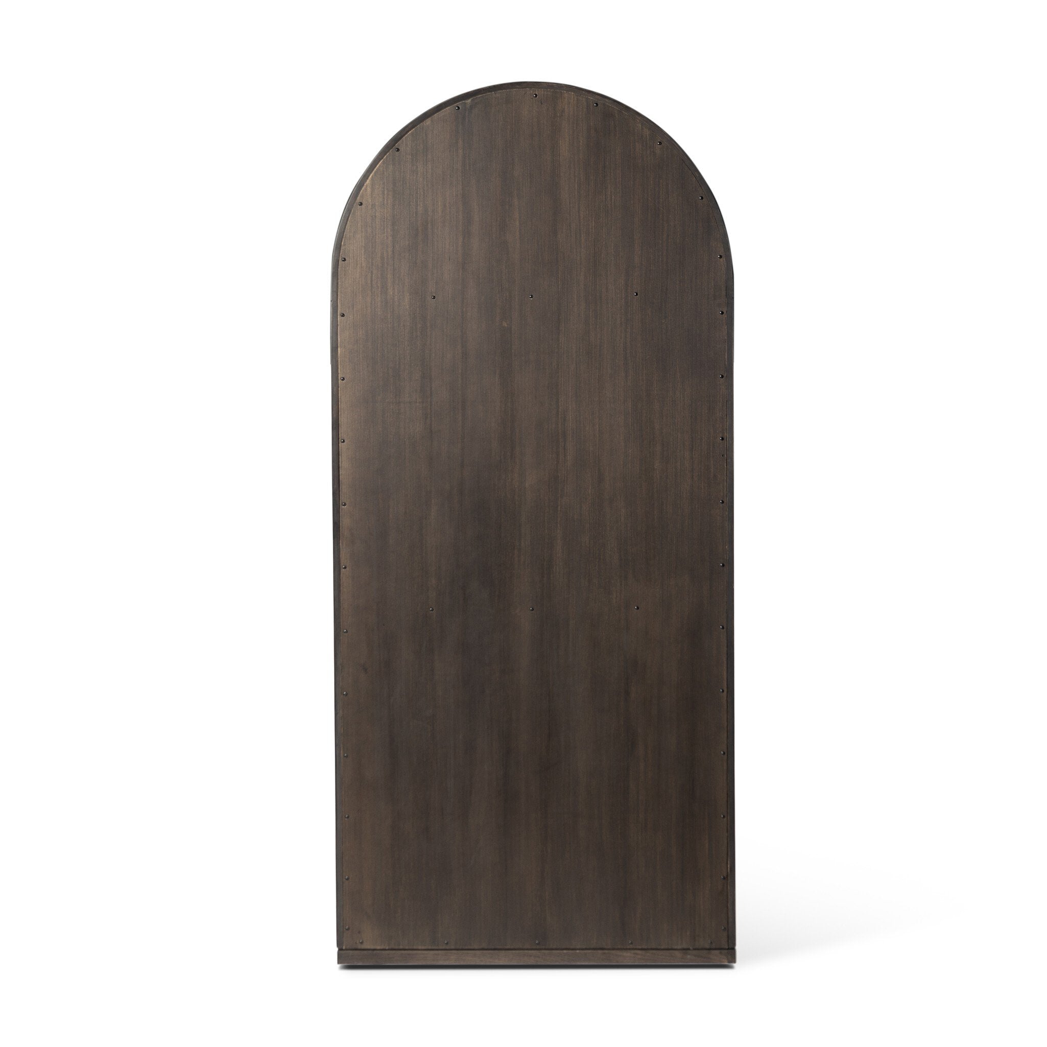 Hiro Cabinet