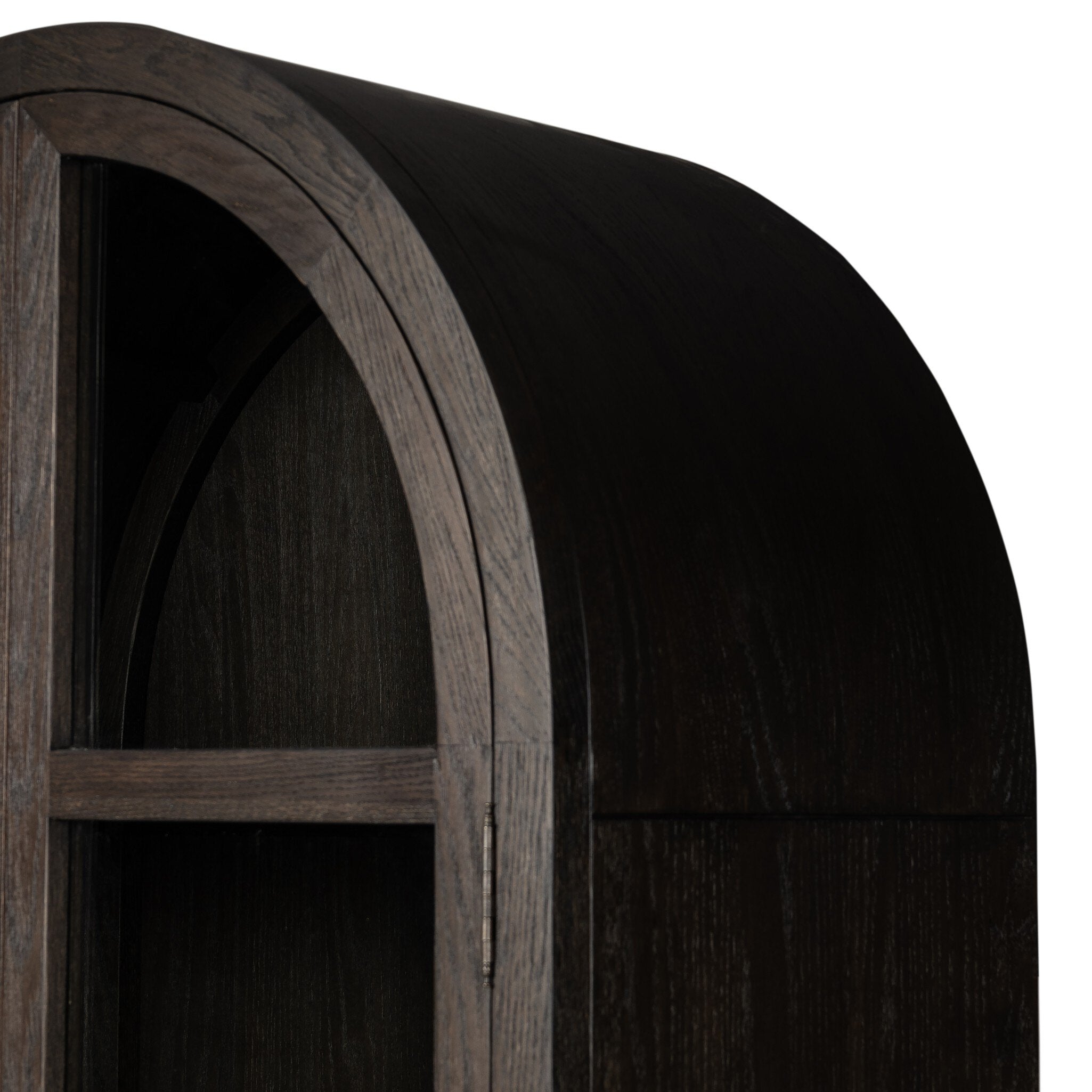 Hiro Cabinet