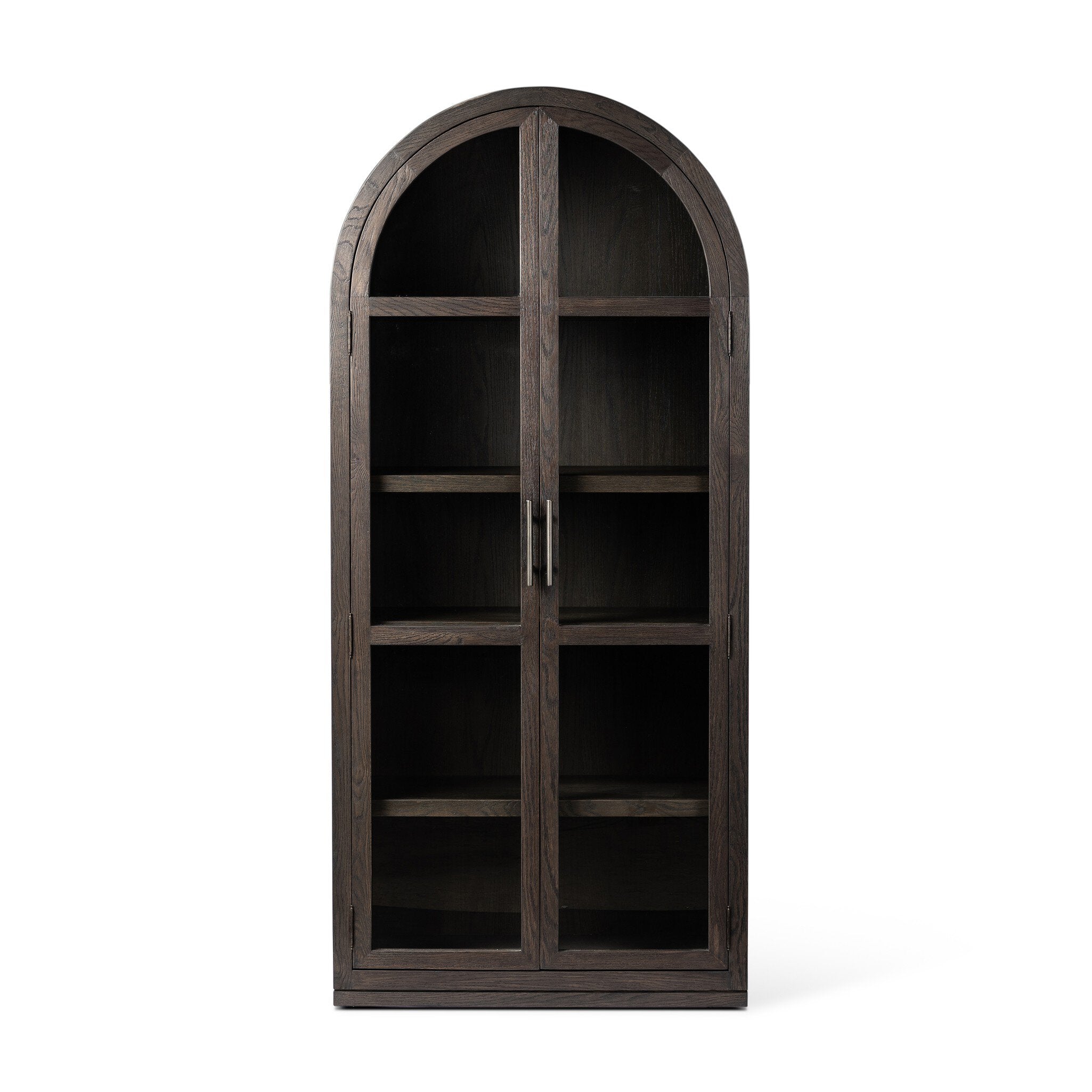 Hiro Cabinet