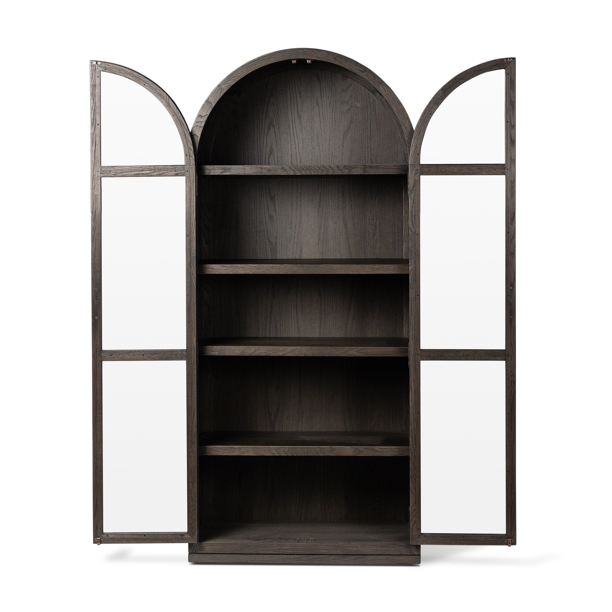 Hiro Cabinet