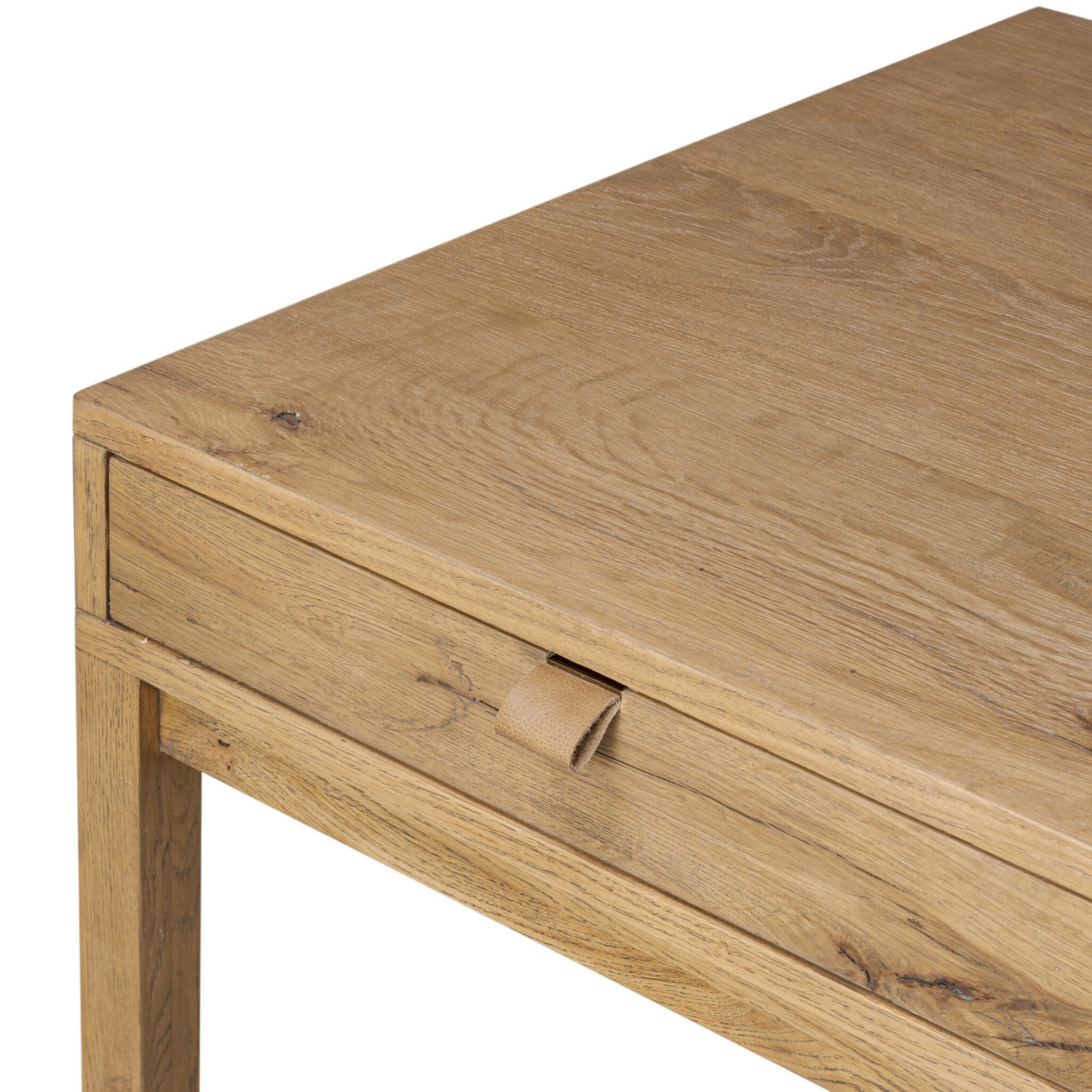 Talon Writing Desk