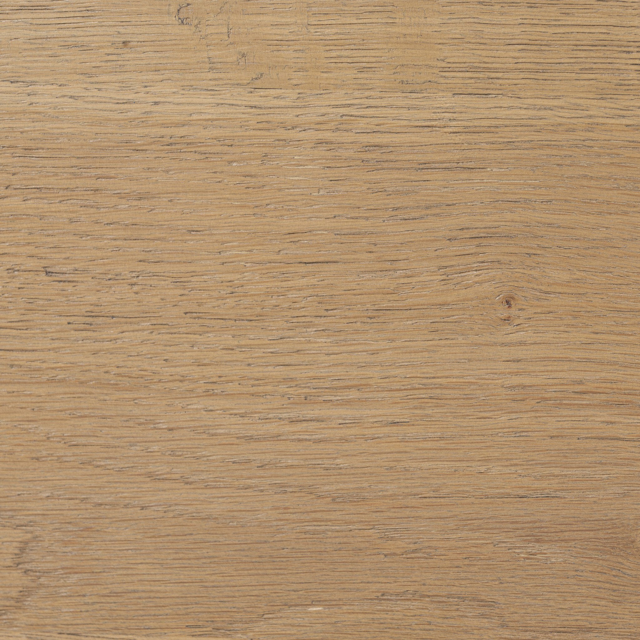 Talon Writing Desk