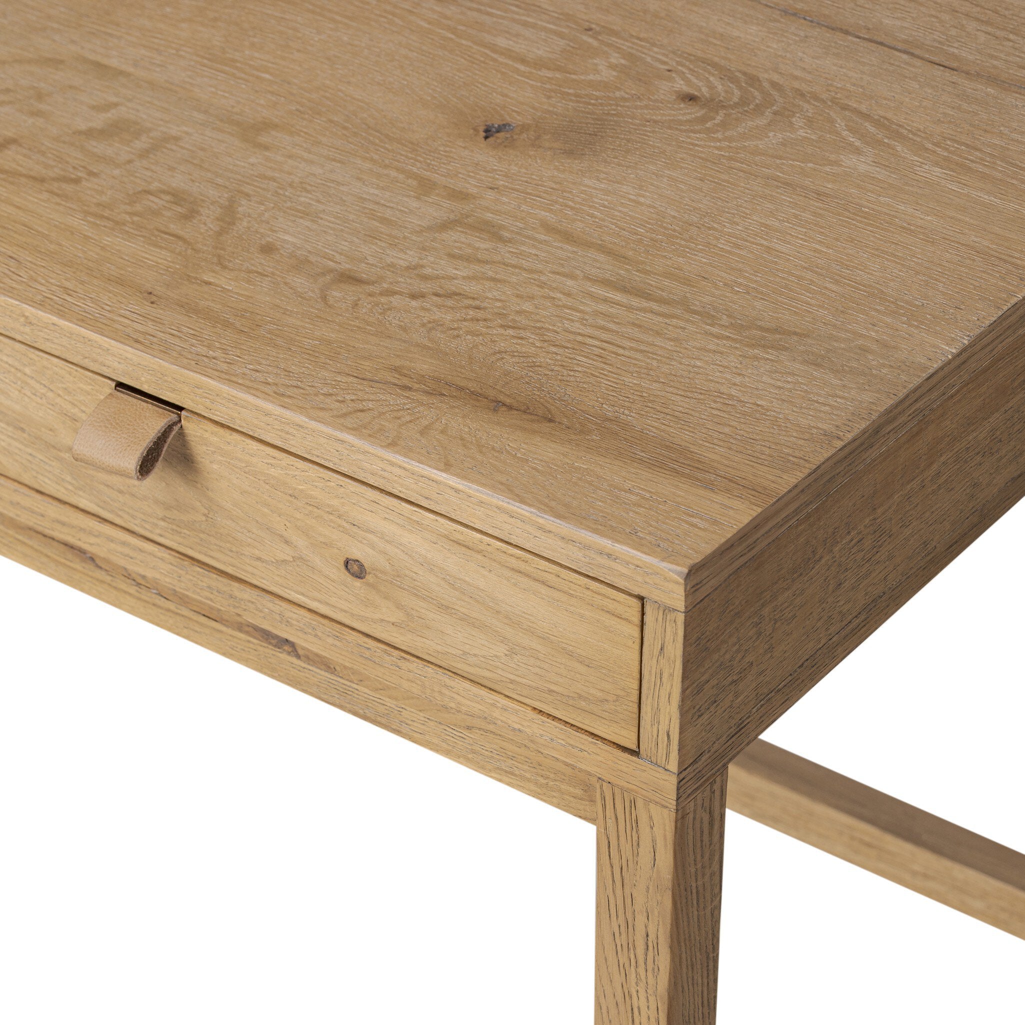 Talon Writing Desk