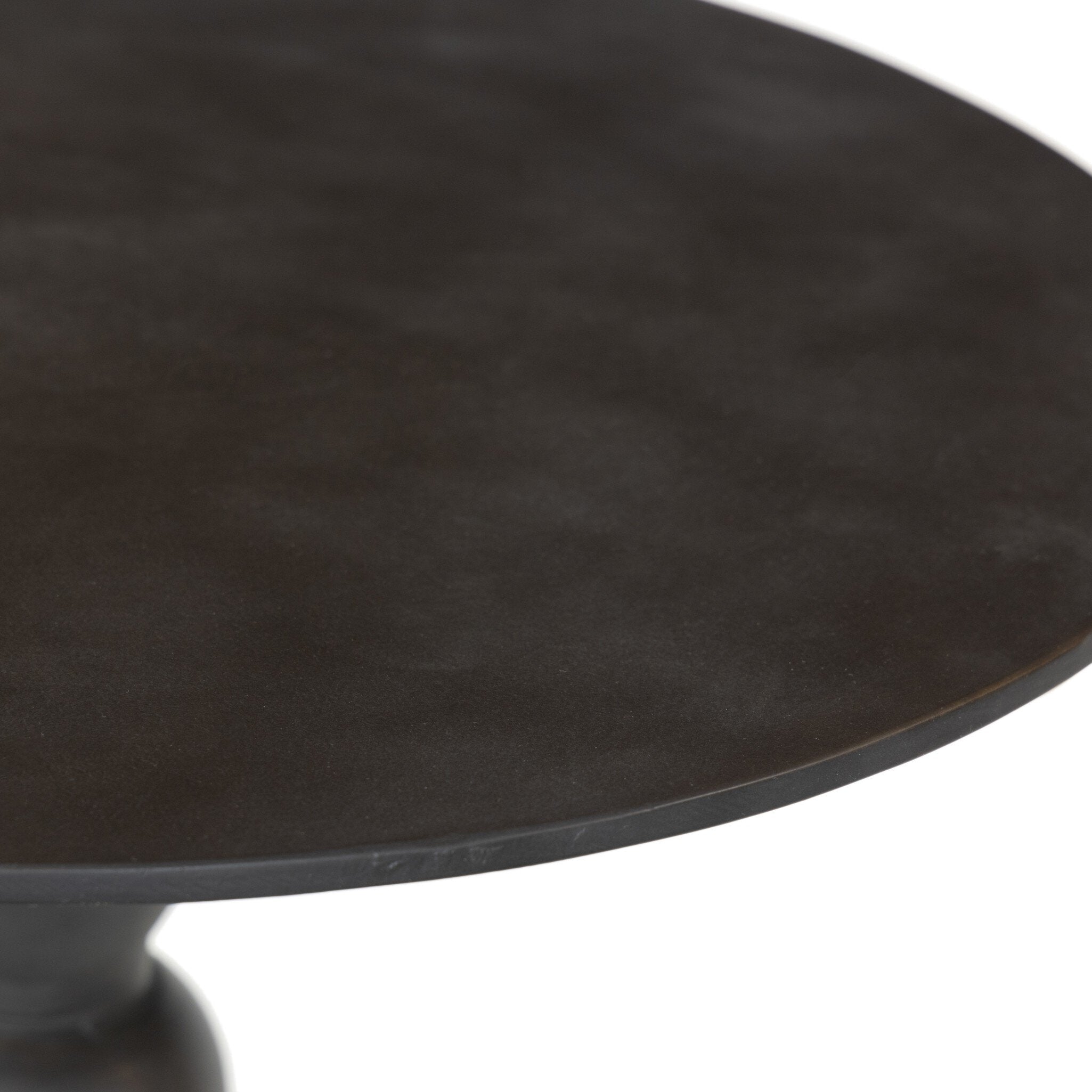 Serena End Table