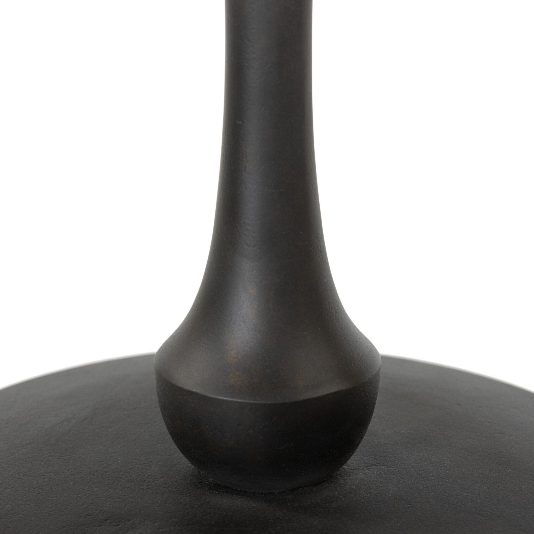 Serena End Table