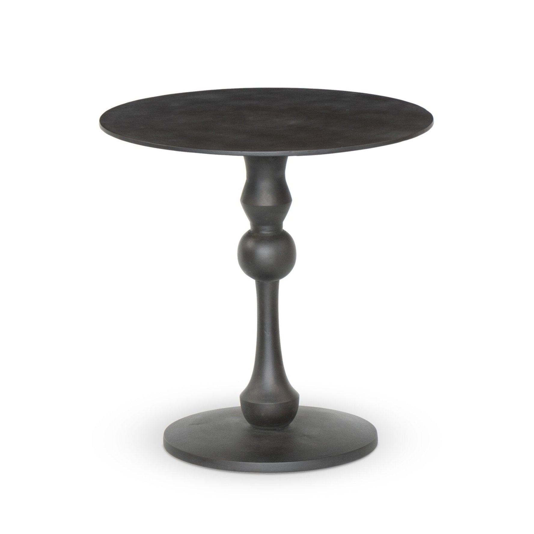 Serena End Table