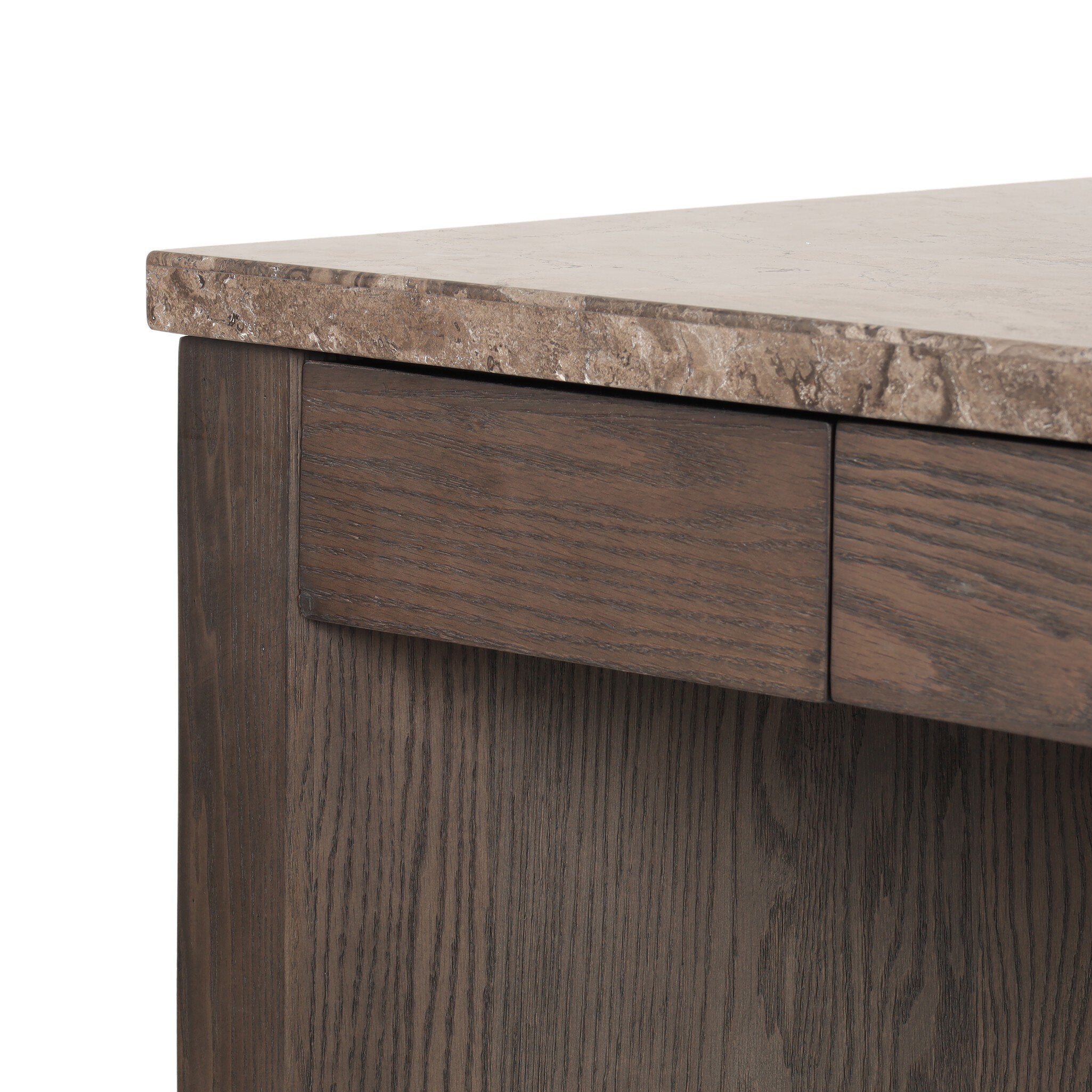 Leonel Desk