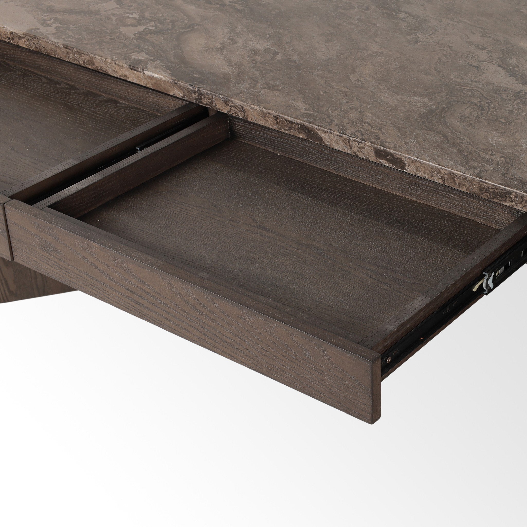 Leonel Desk