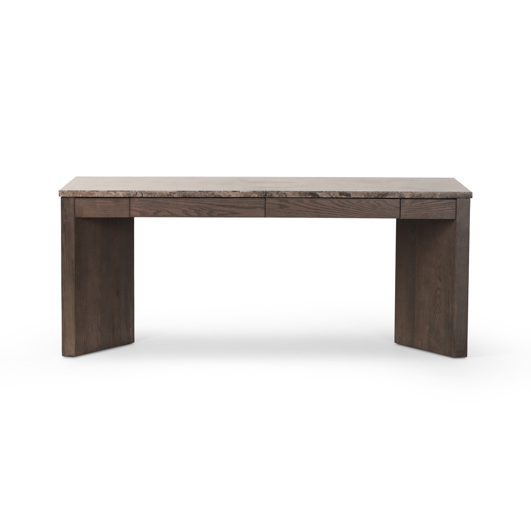 Leonel Desk