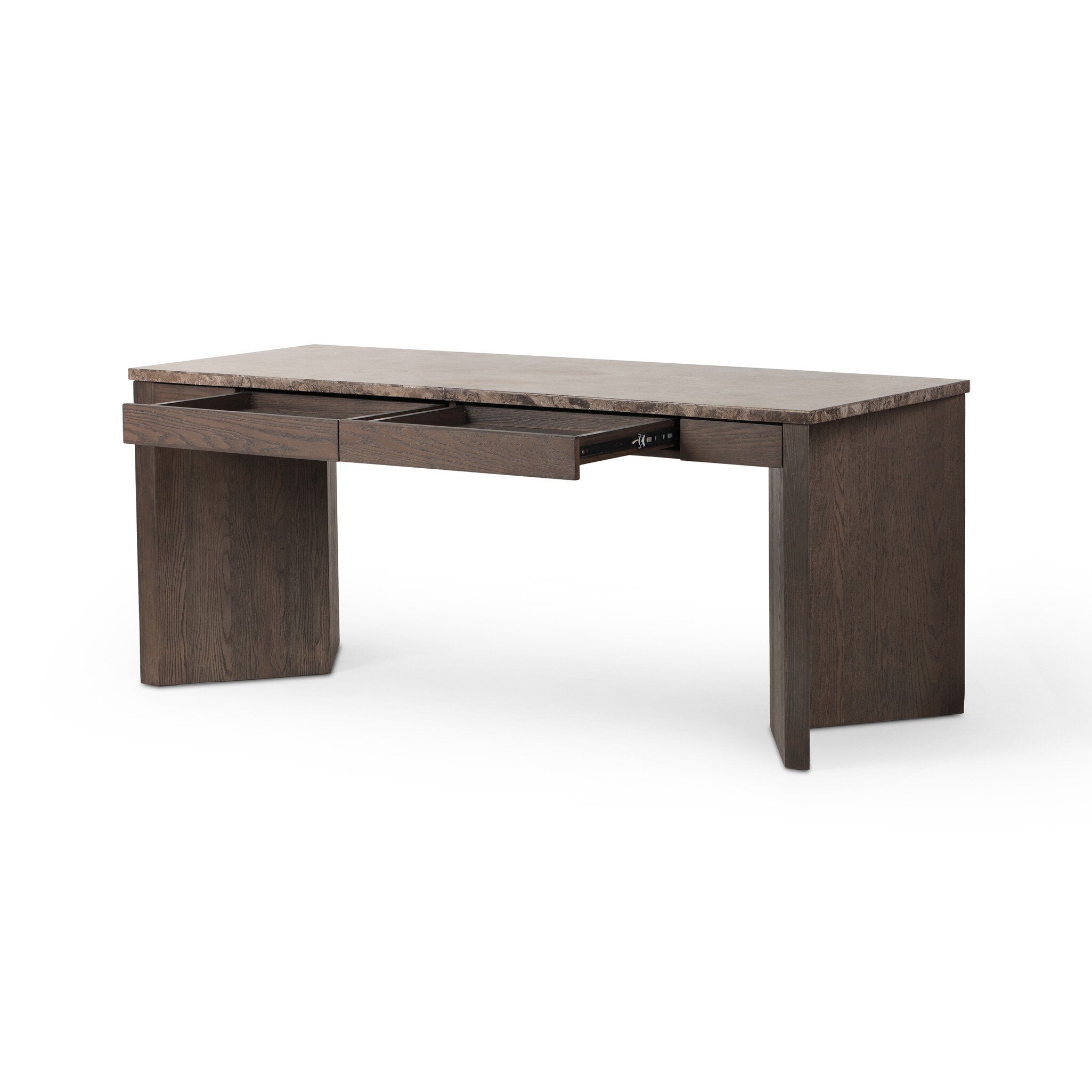Leonel Desk