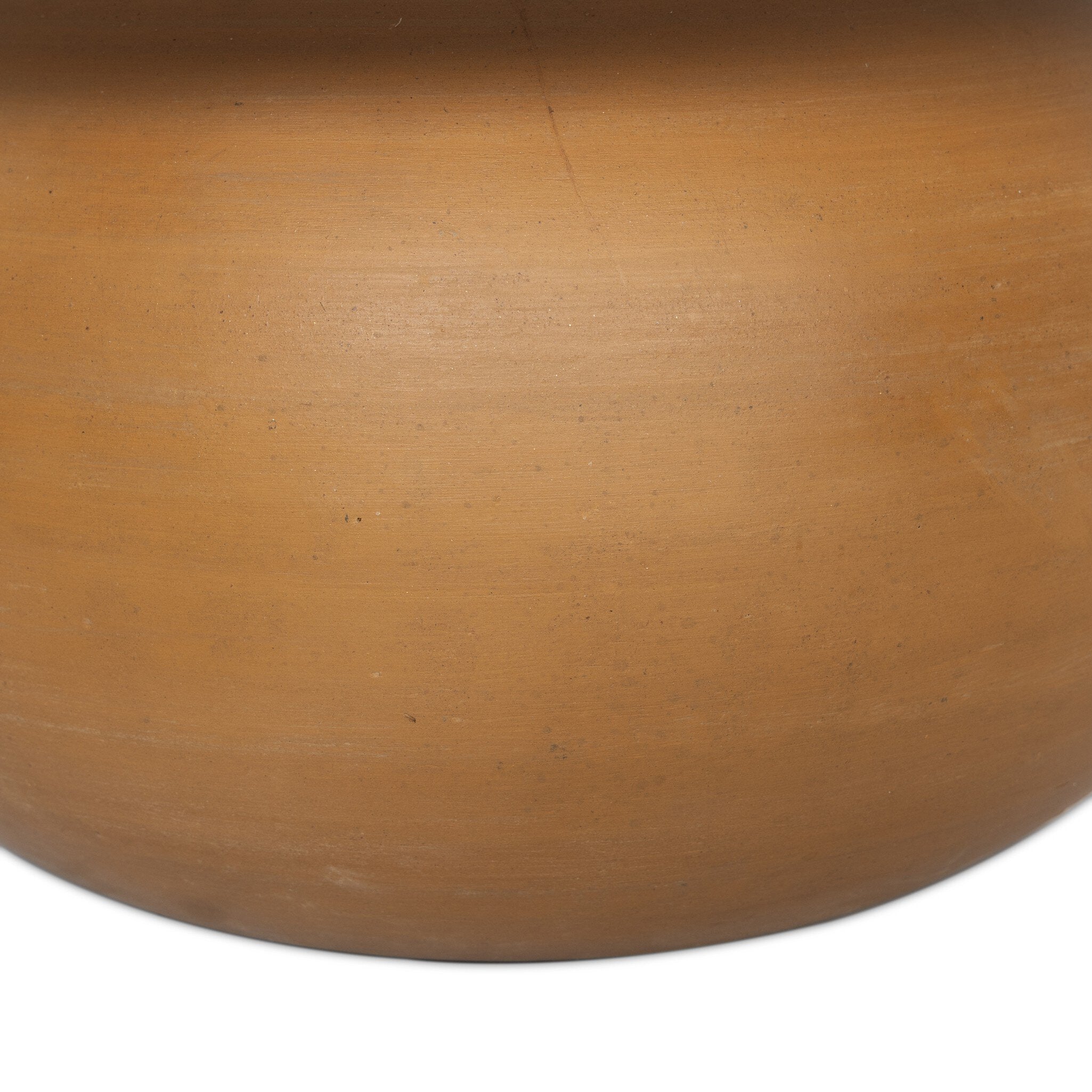 Solen Table Lamp