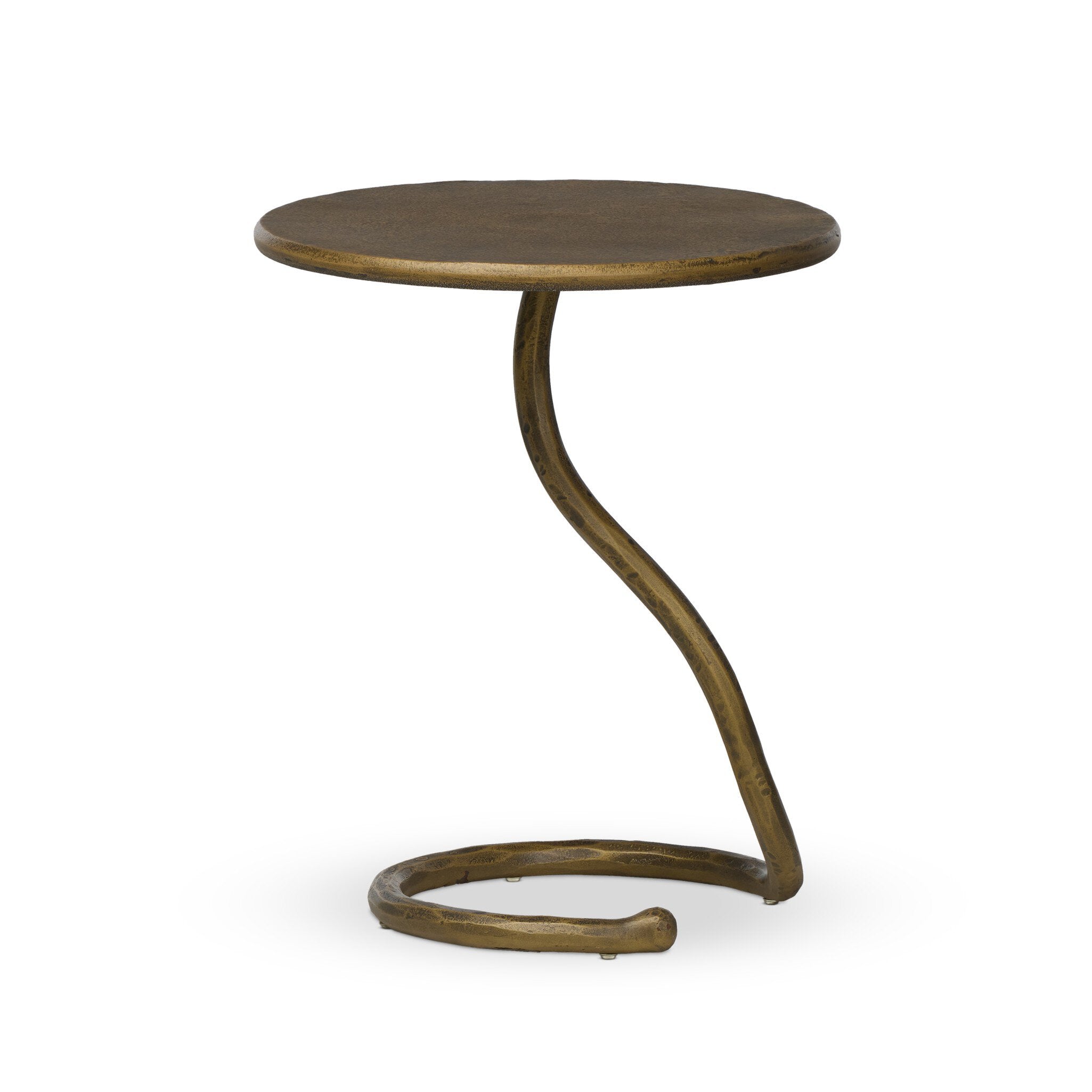 Vana End Table