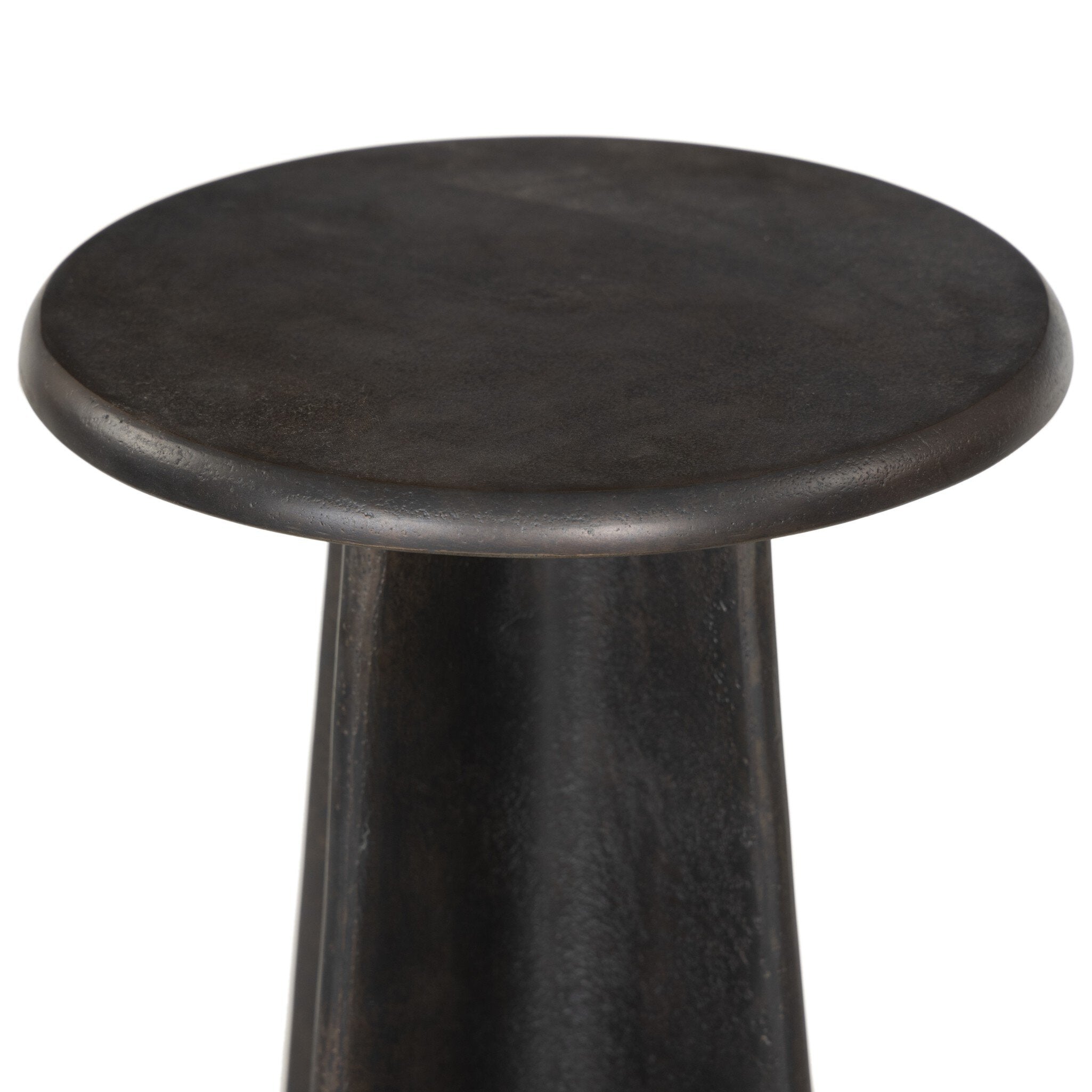 Bridget End Table