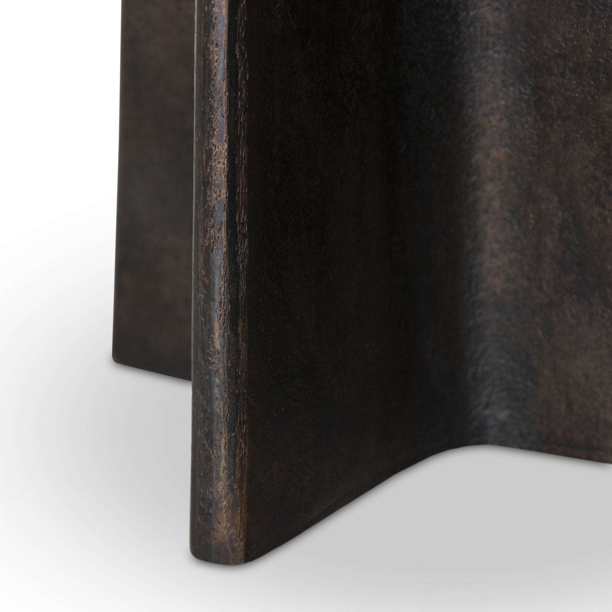 Bridget End Table