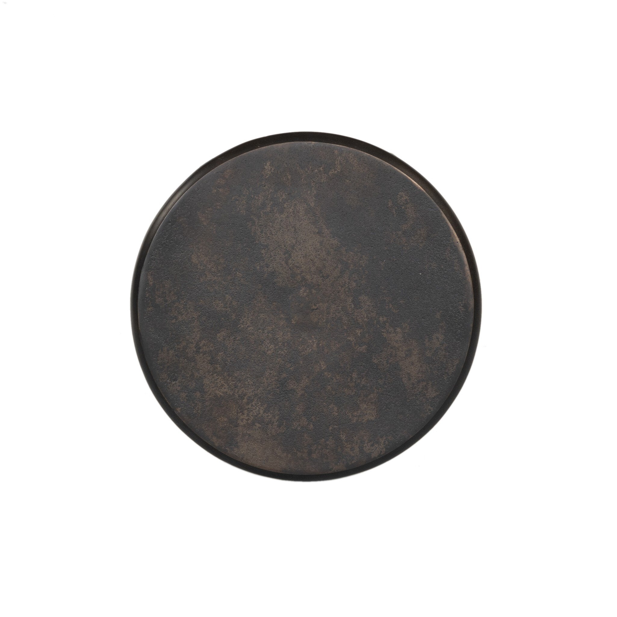 Bridget End Table