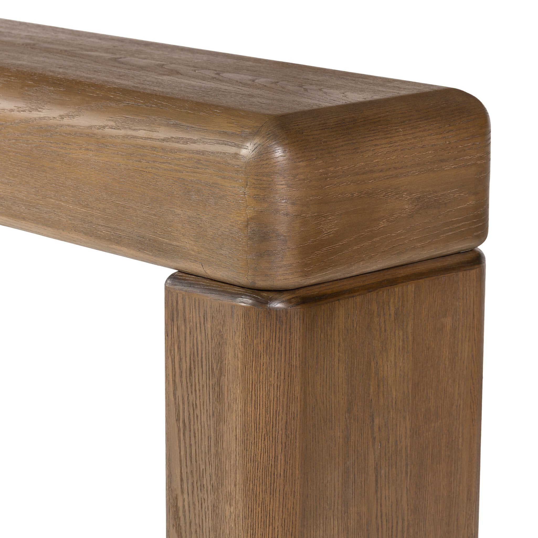 Edna Console Table