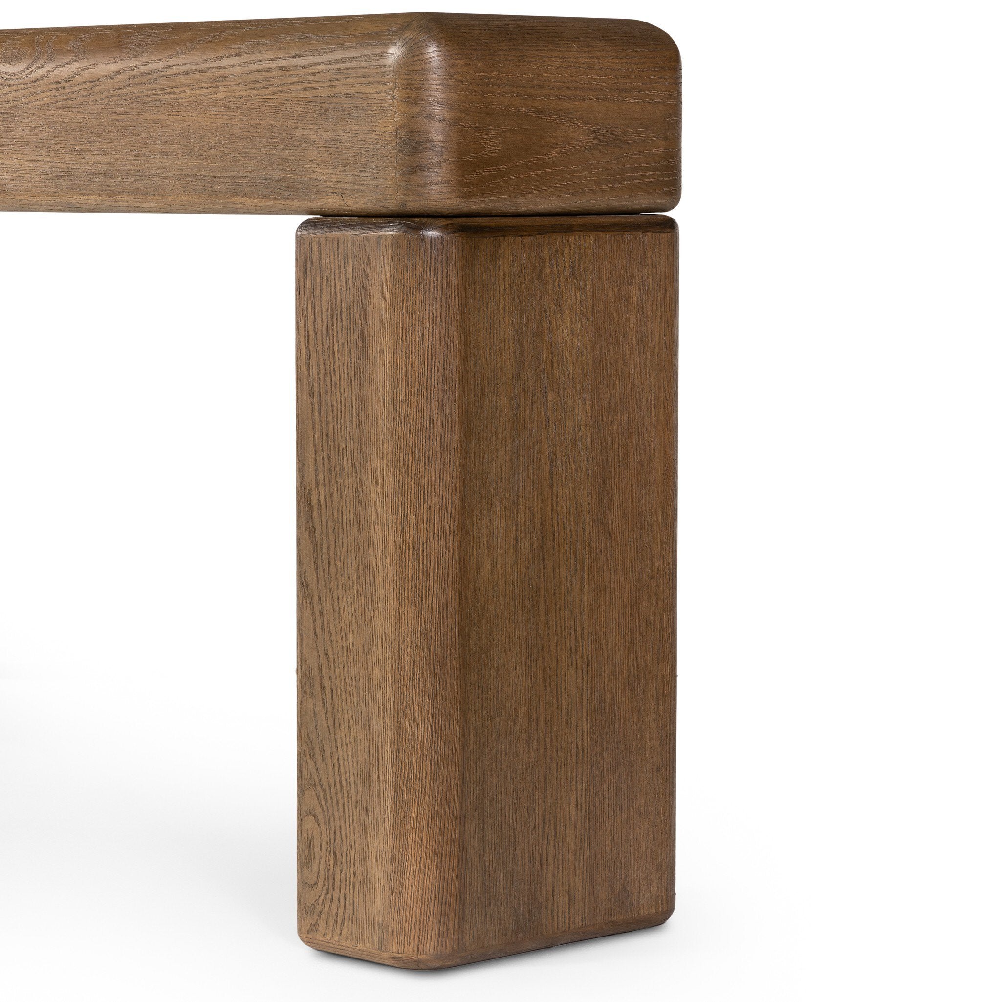 Edna Console Table
