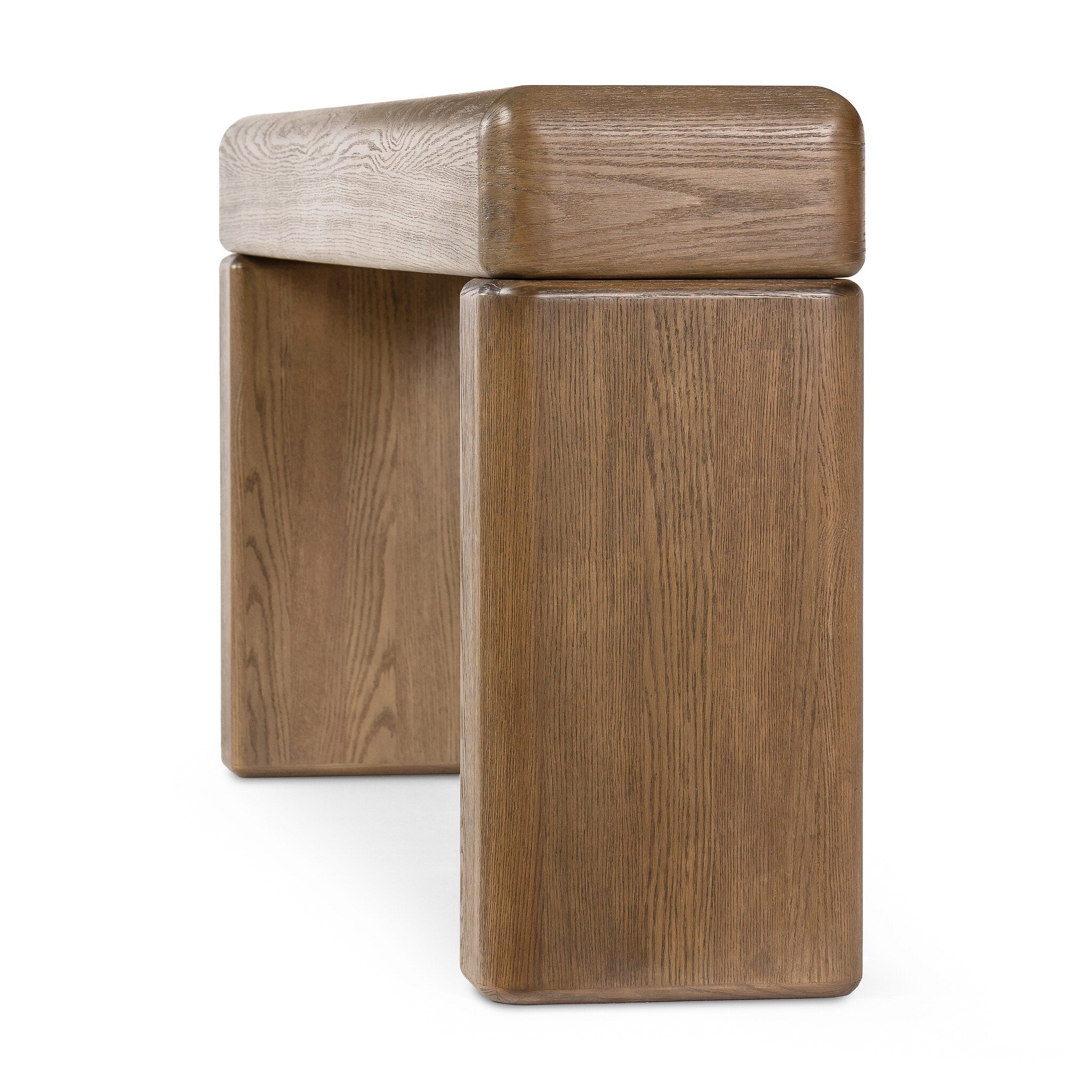 Edna Console Table