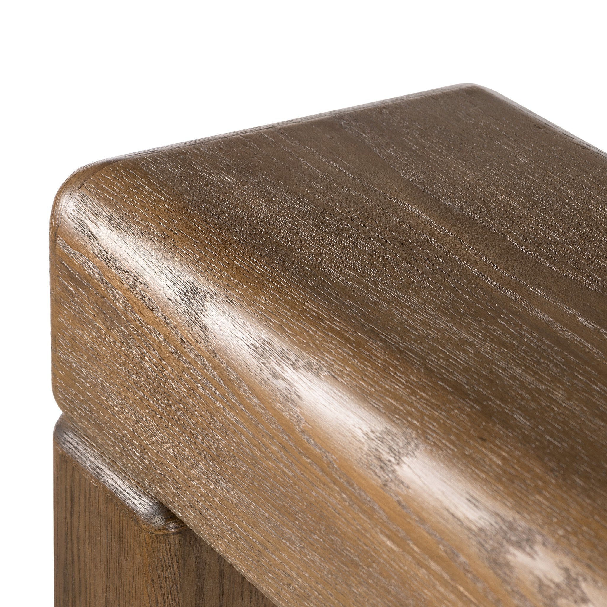 Edna Console Table