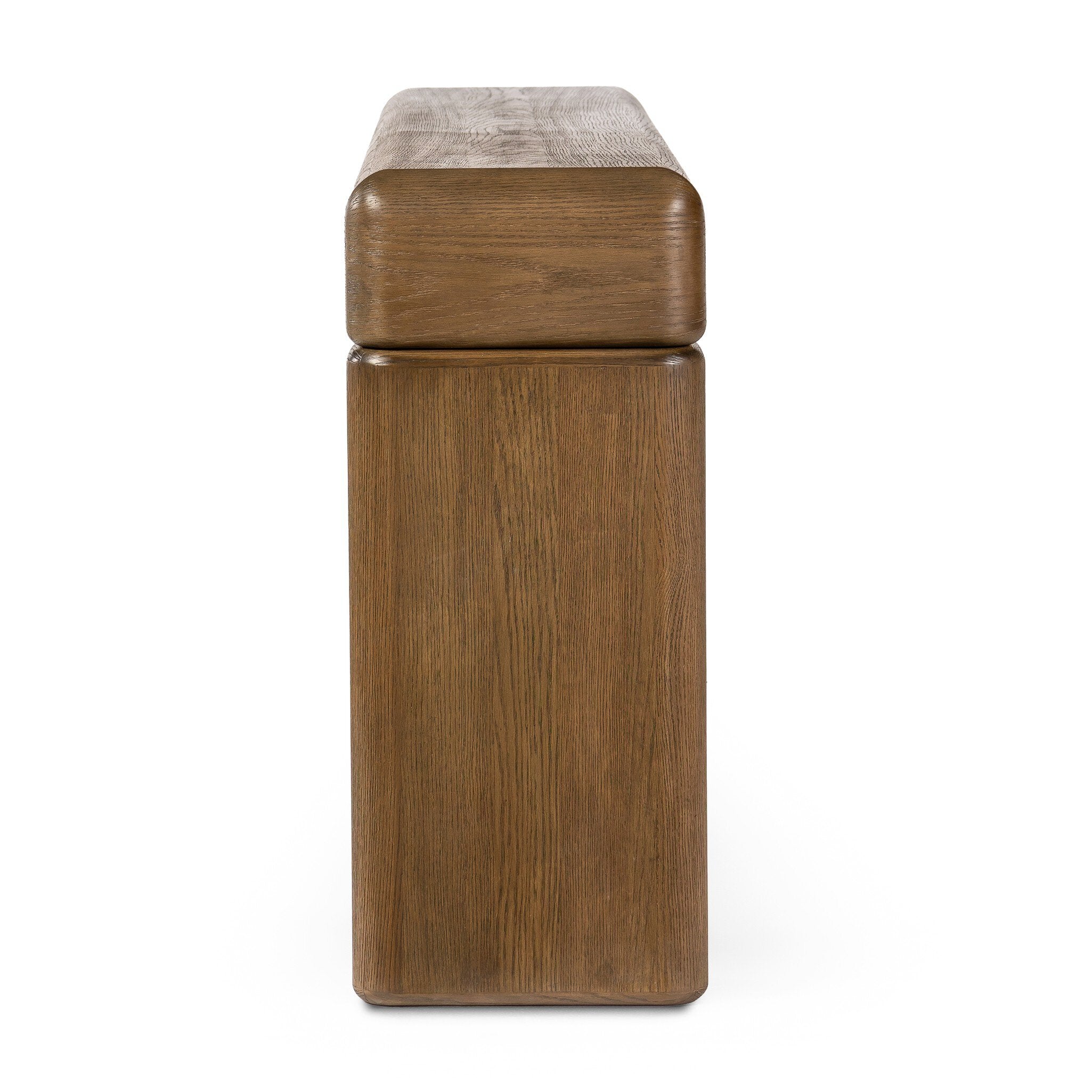 Edna Console Table