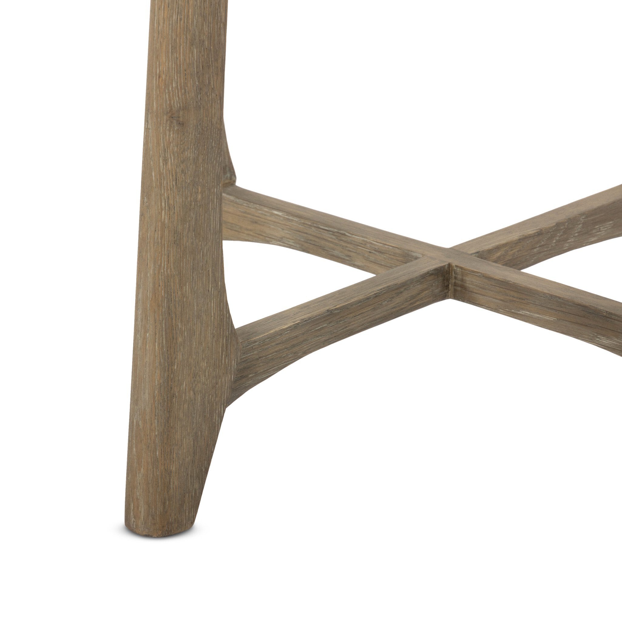 Kora End Table