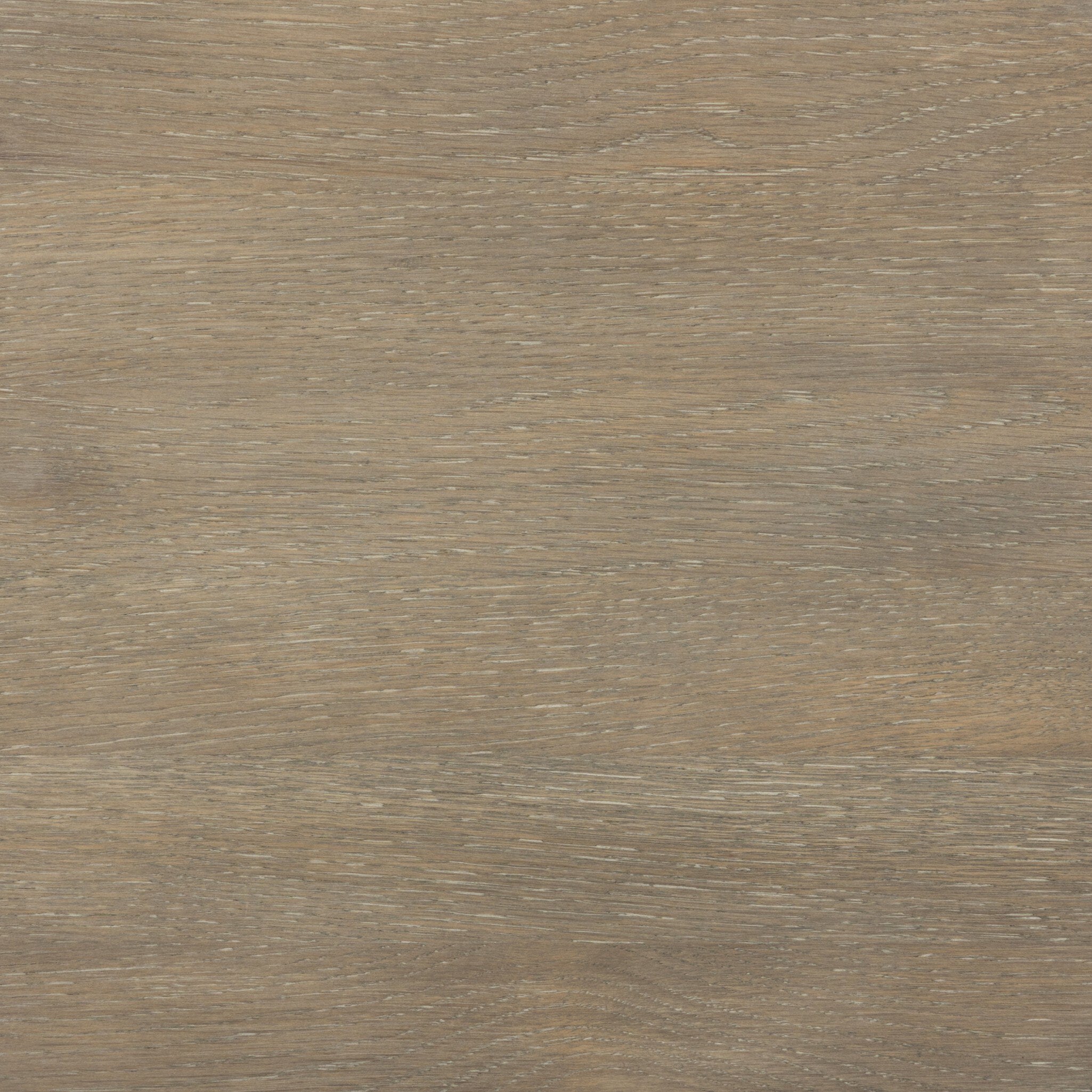 Kora End Table