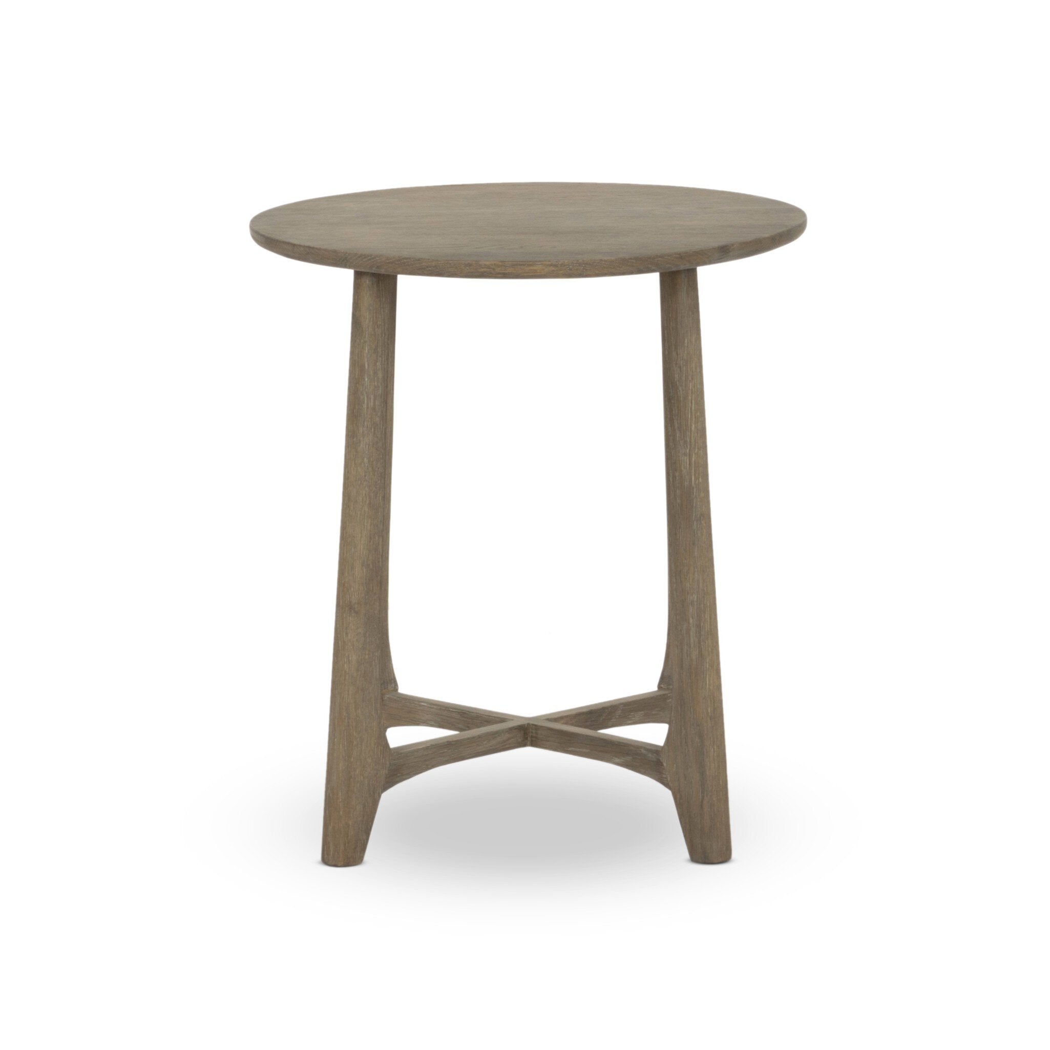 Kora End Table