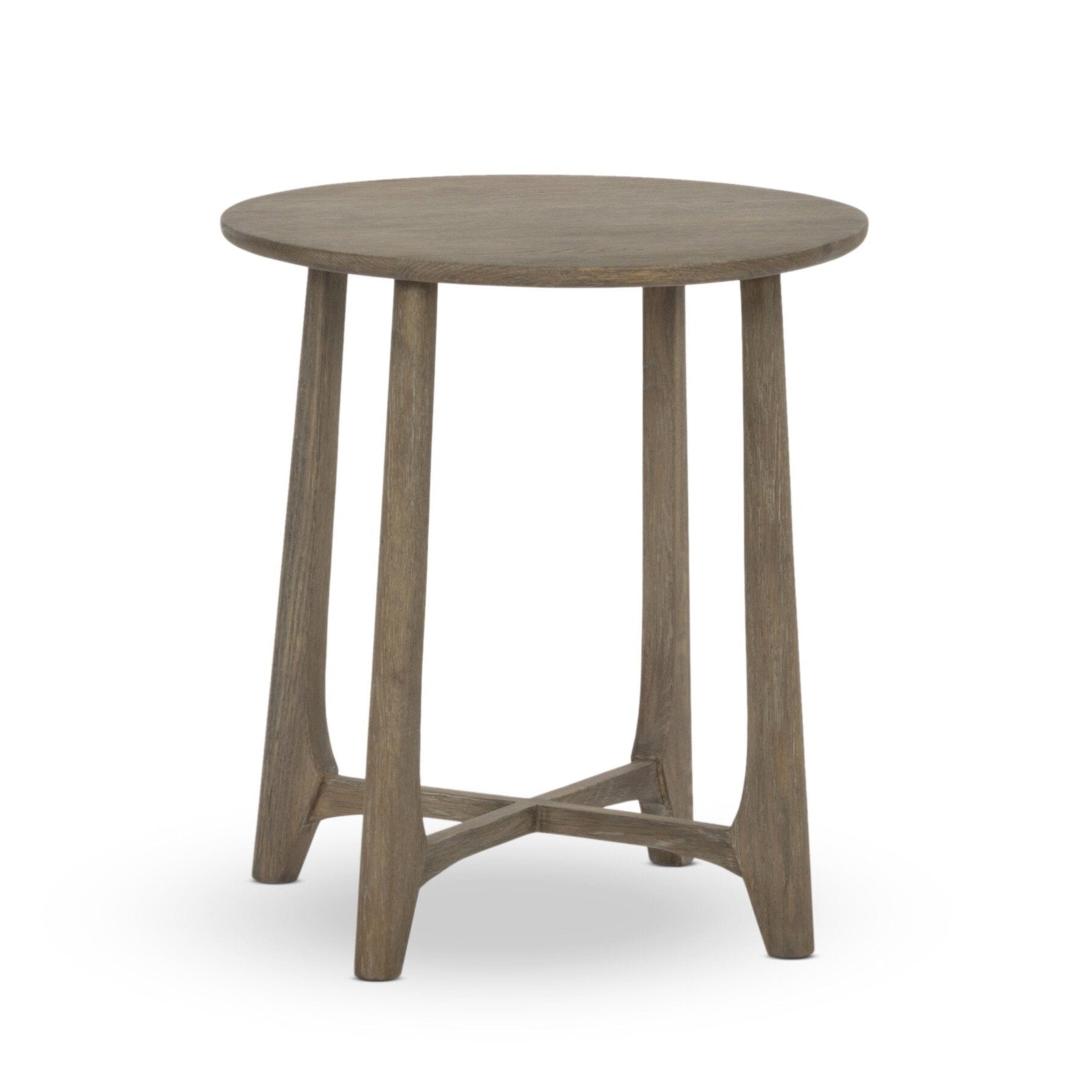 Kora End Table