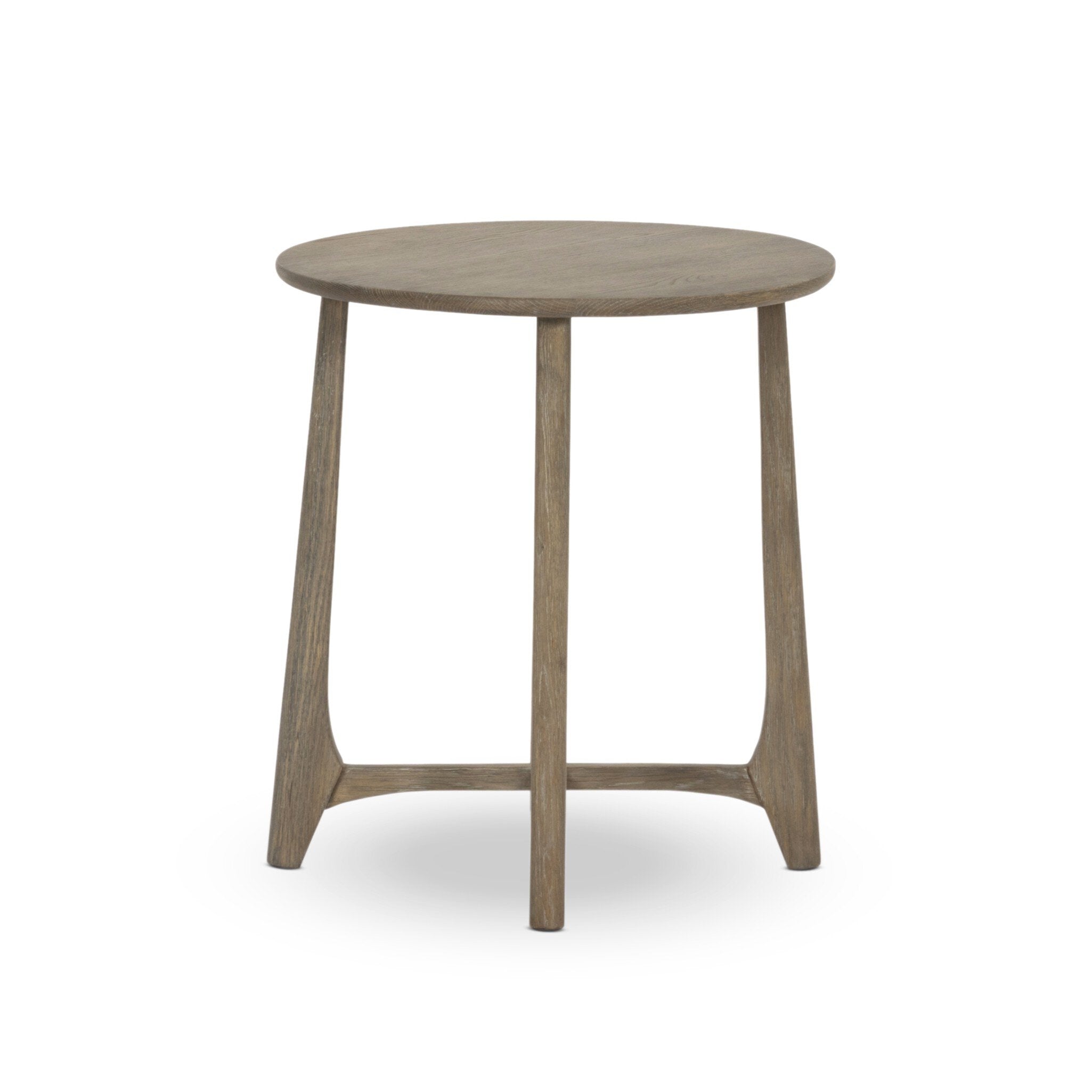Kora End Table