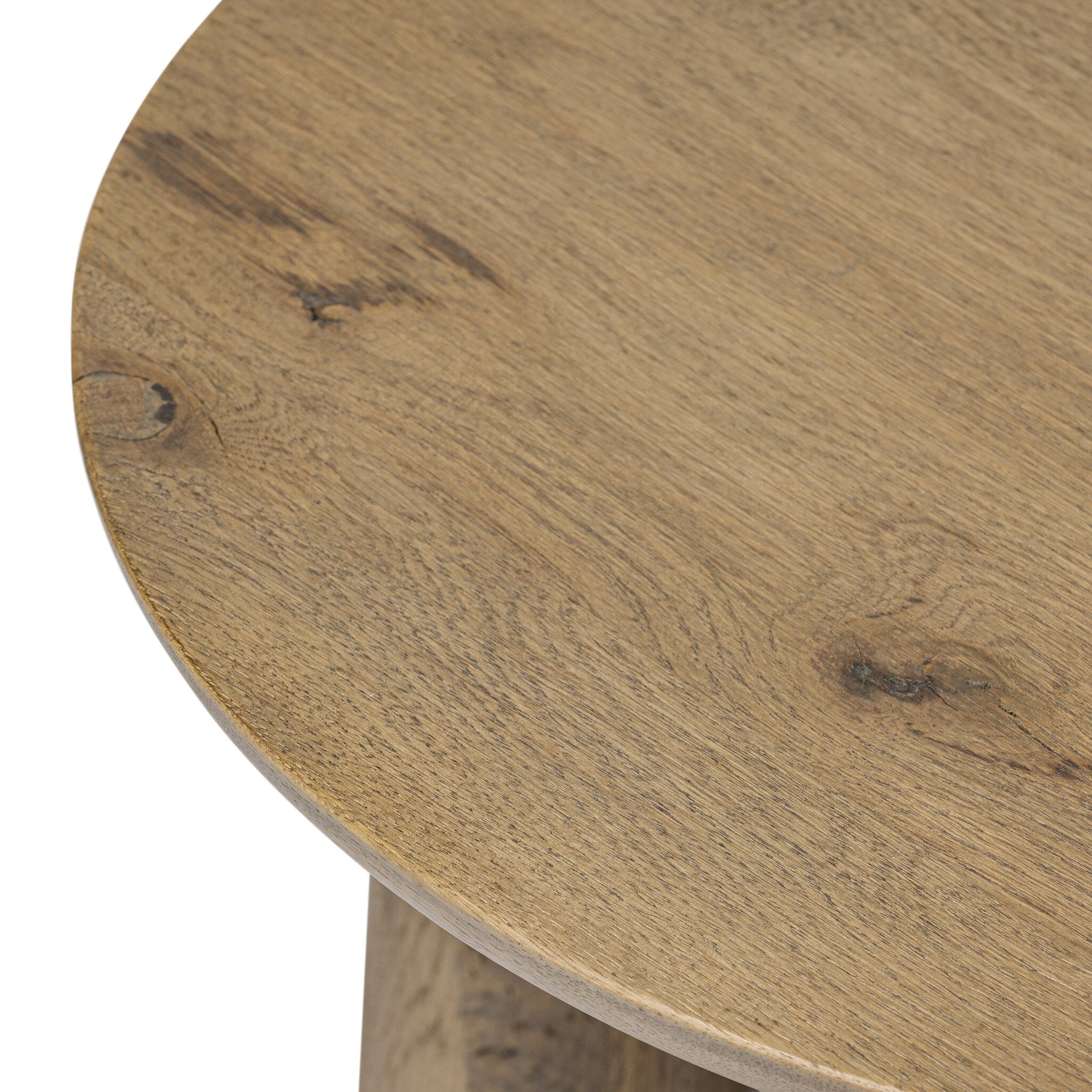 Carter Nesting Tables, Set of 2