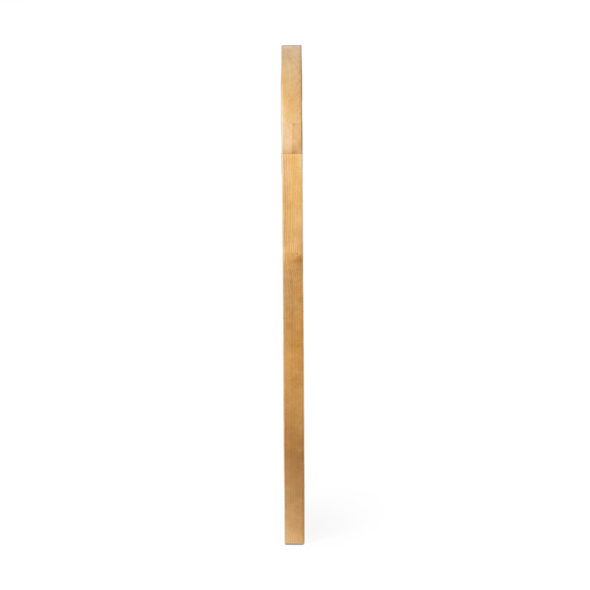 Melvin Floor Mirror-Mirrors-StyleMeGHD