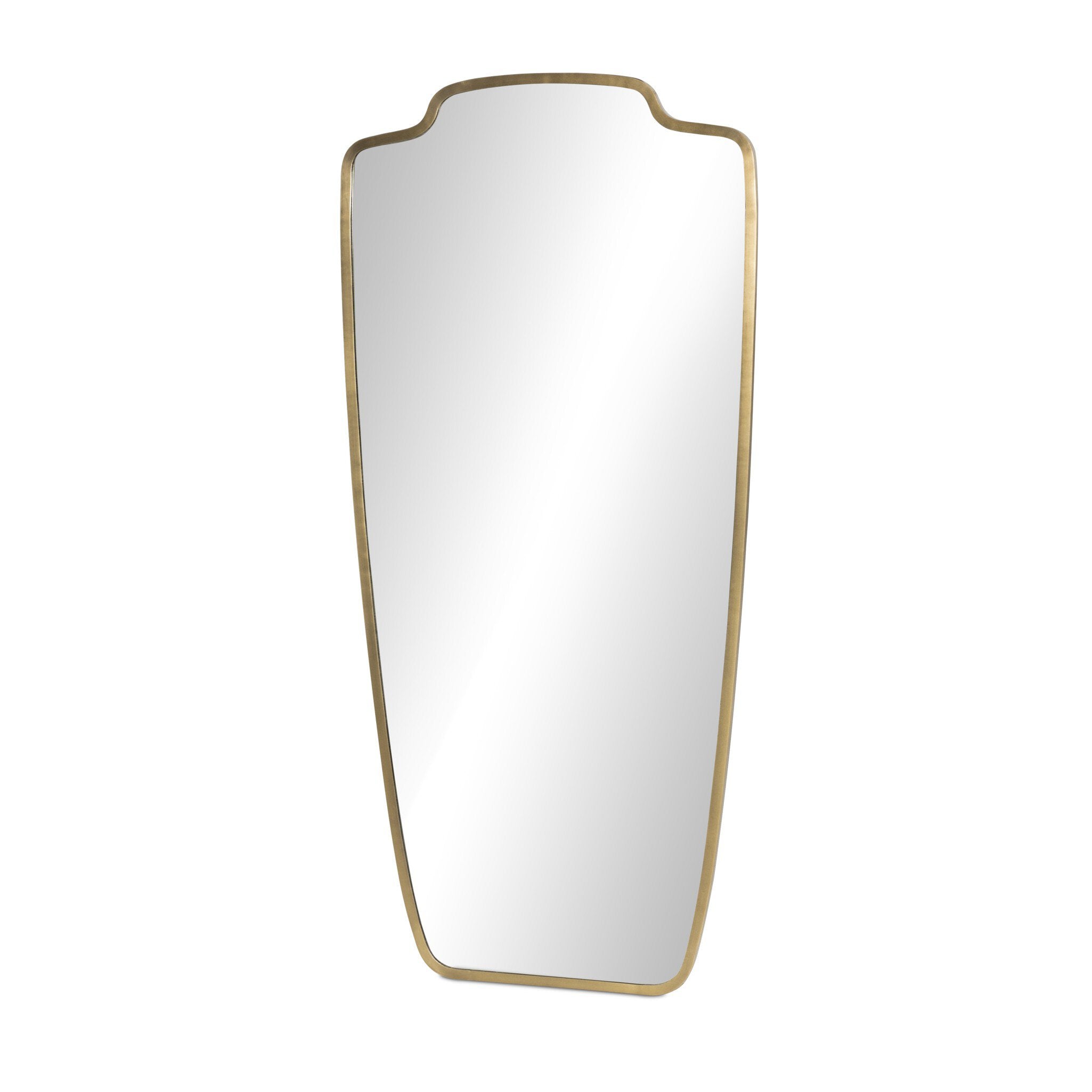 Peyton Mirror