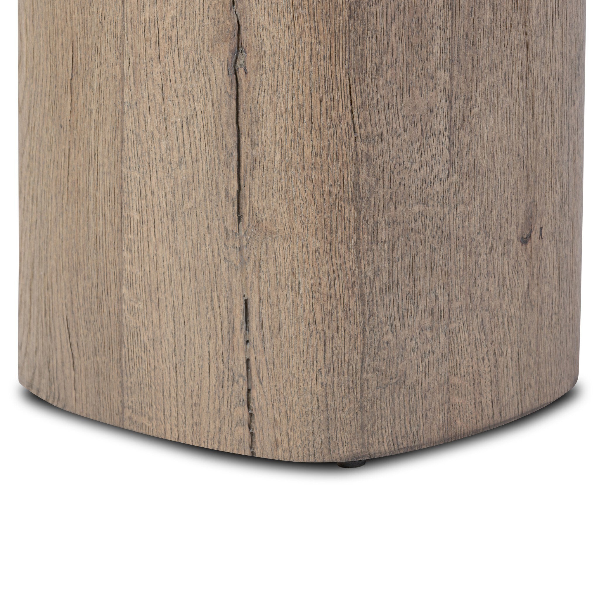 Tycho Pedestal