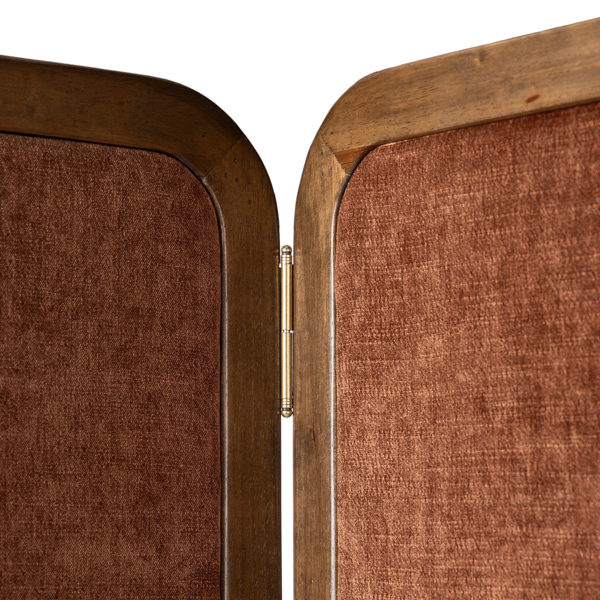 Dwayne Room Divider