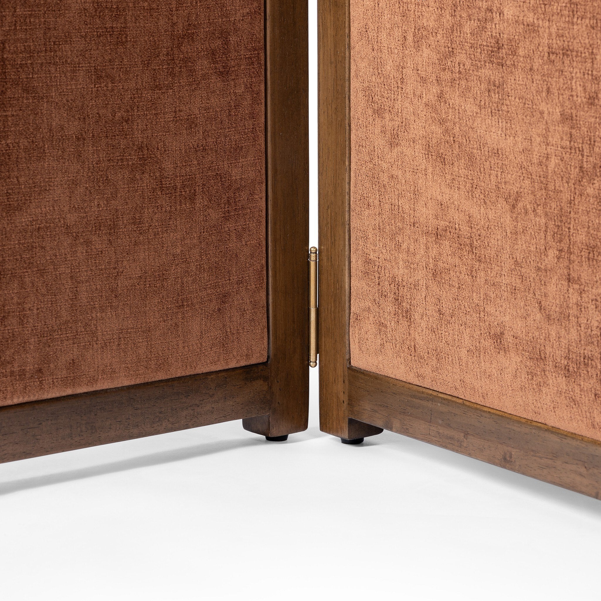 Dwayne Room Divider