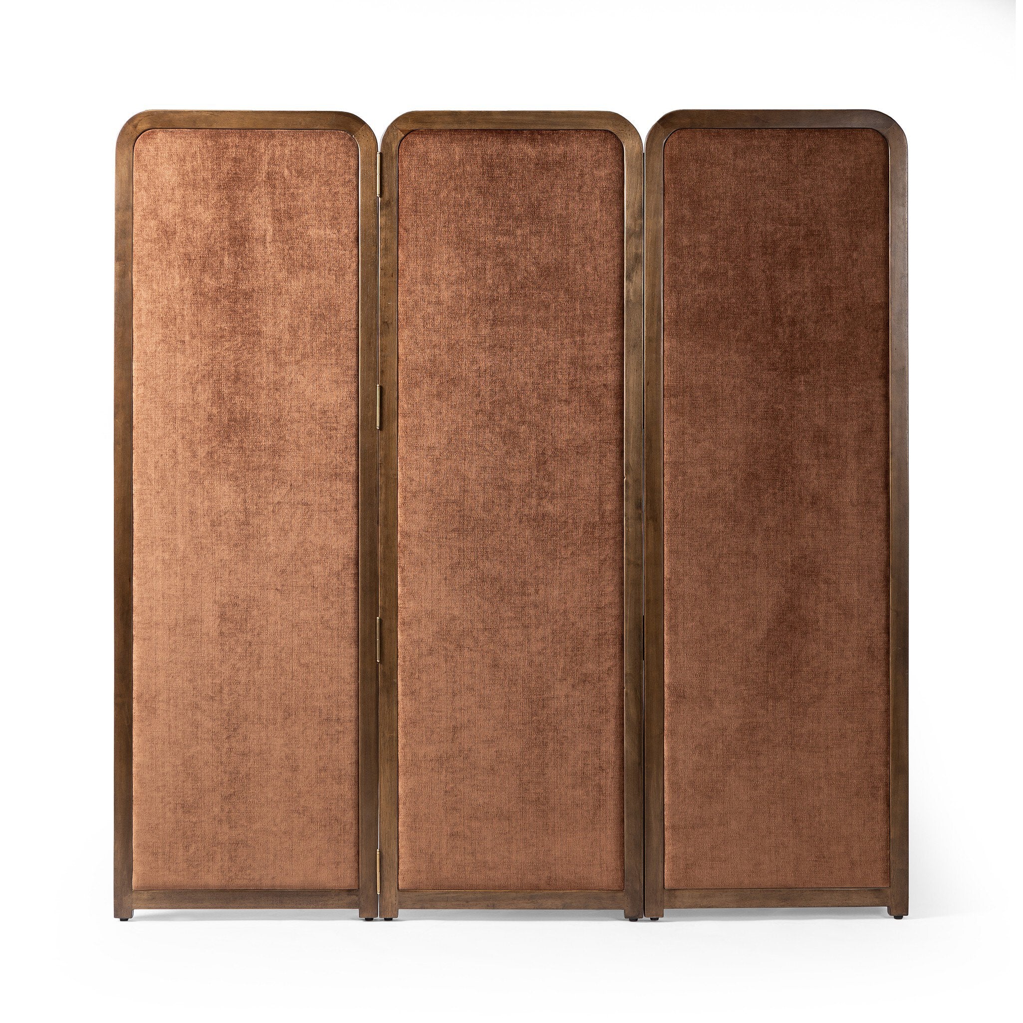 Dwayne Room Divider