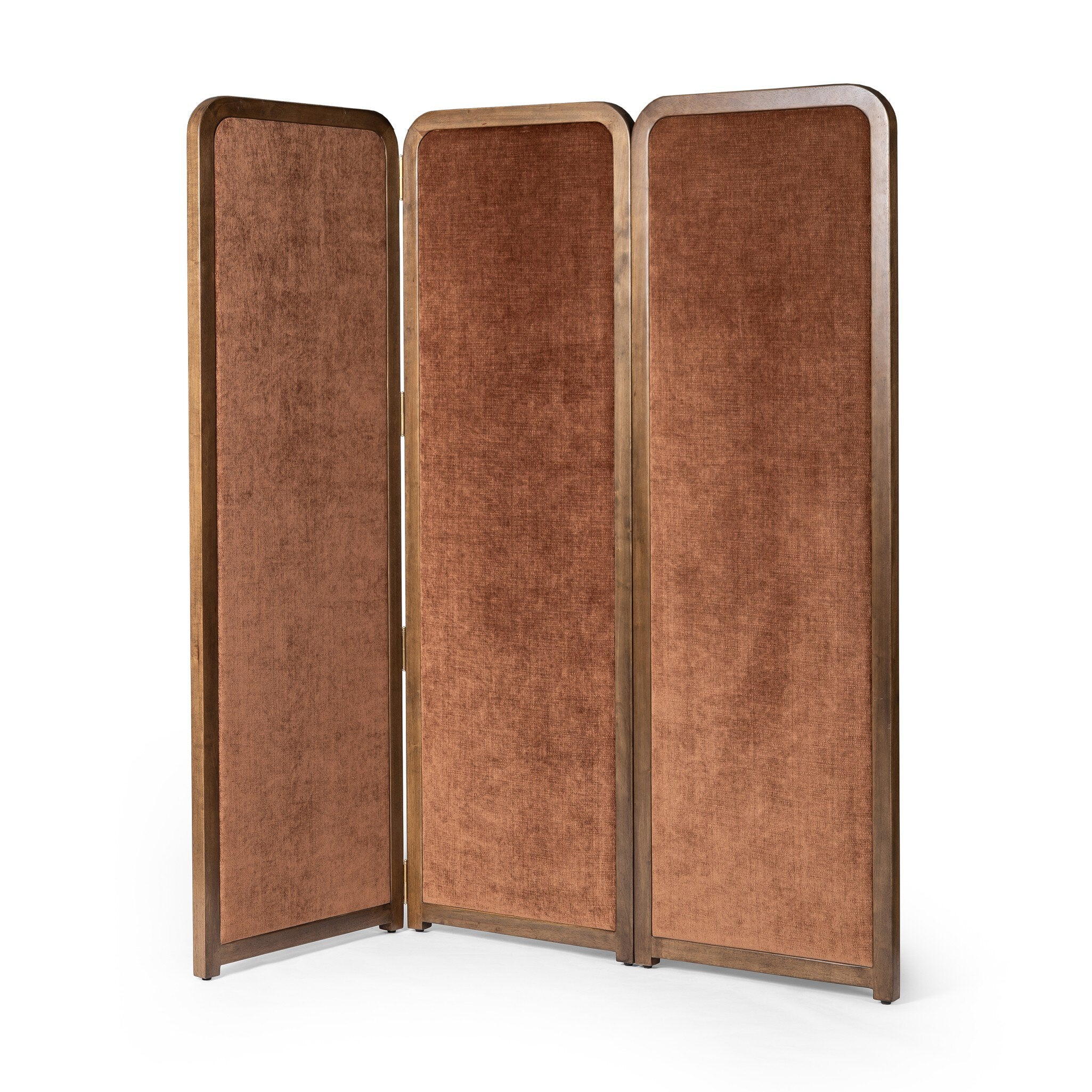 Dwayne Room Divider