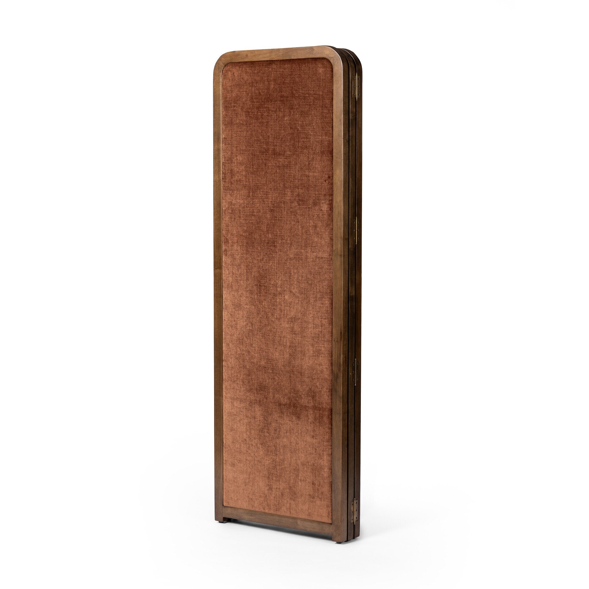 Dwayne Room Divider