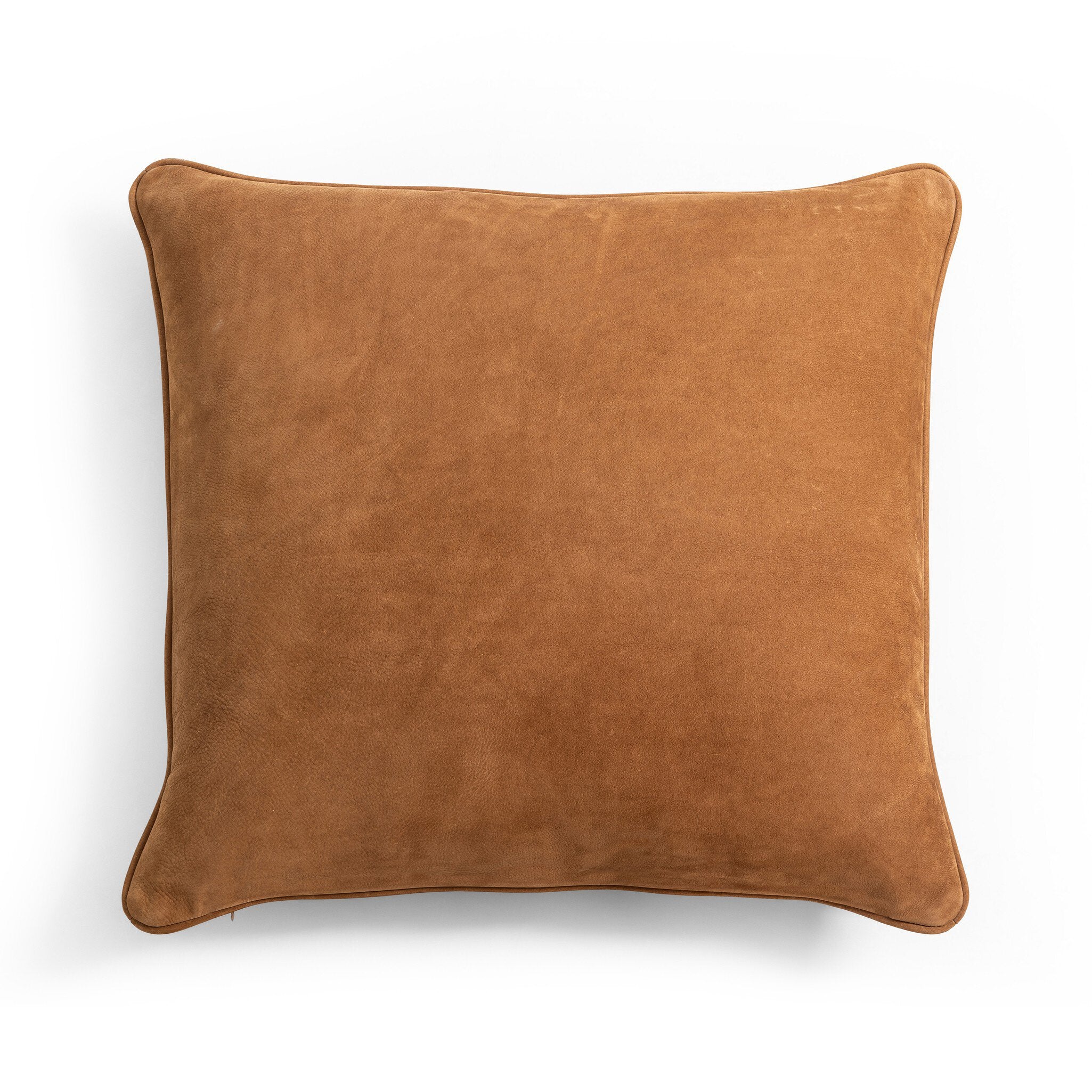 Orlando Pillow