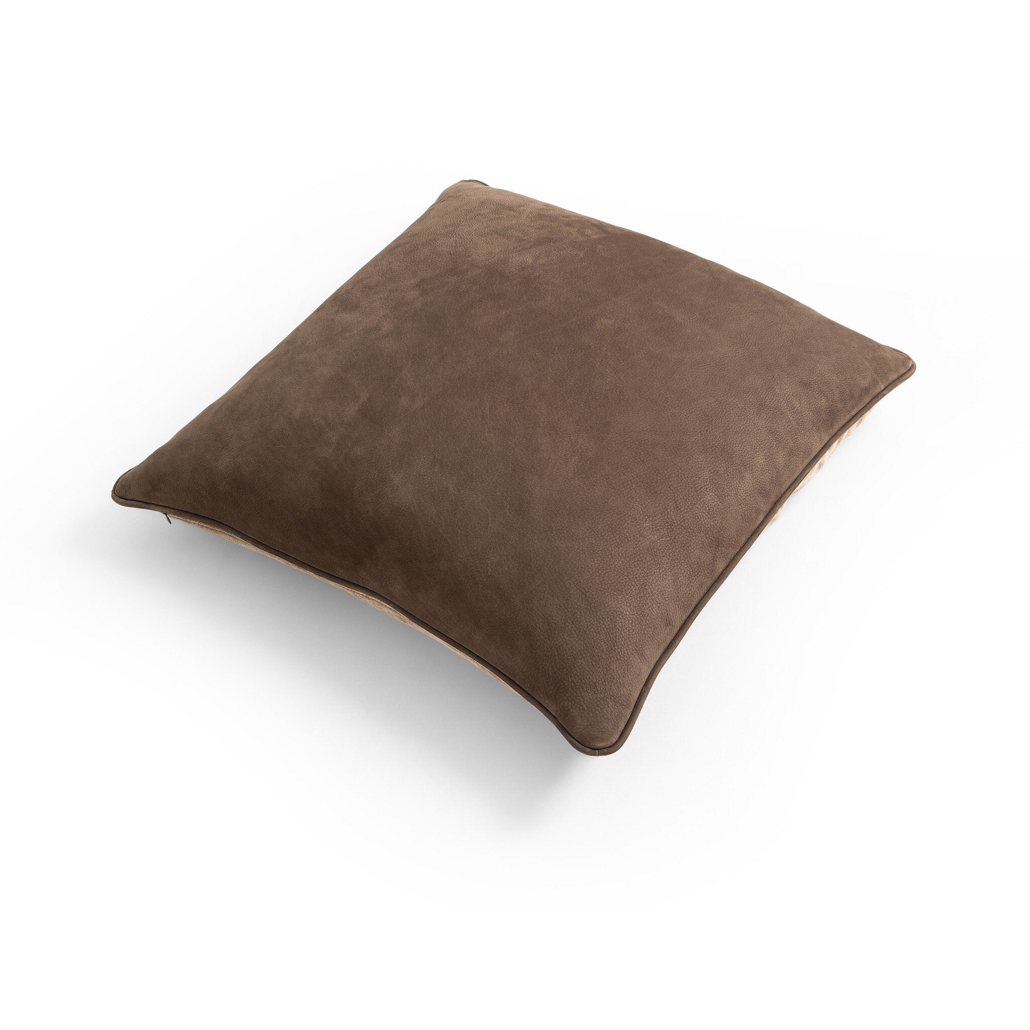 Orlando Pillow