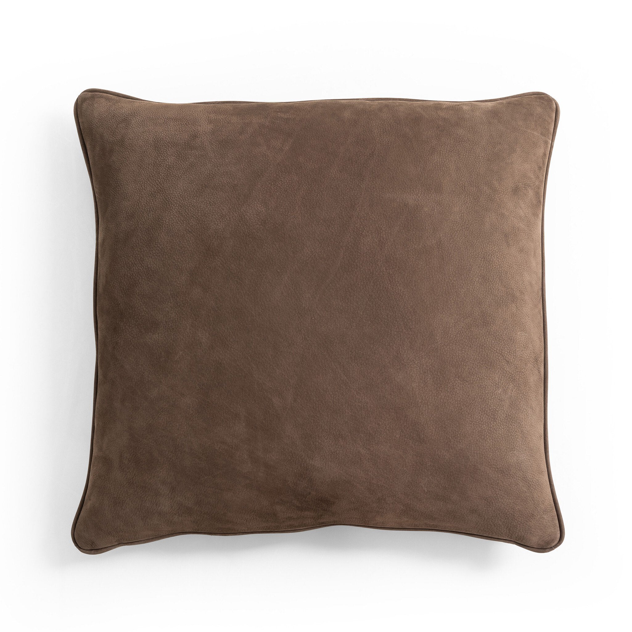 Orlando Pillow