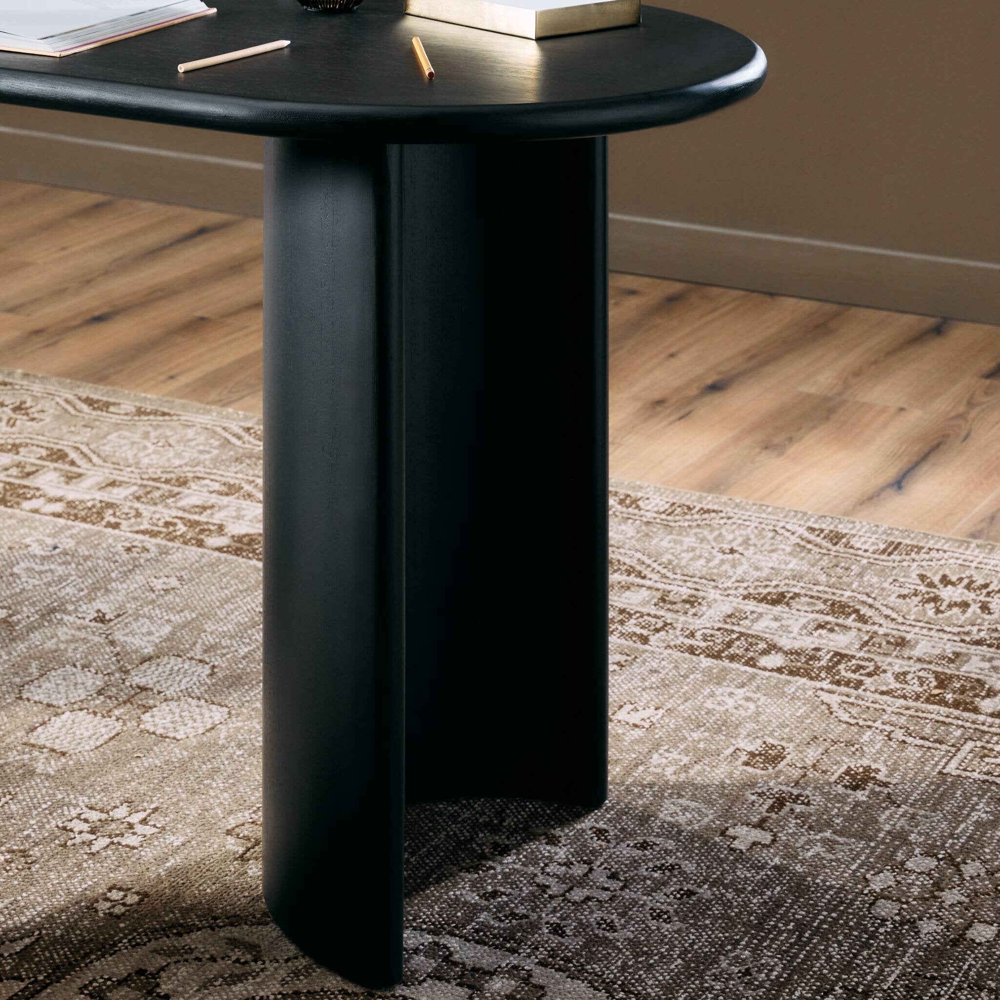 Peyton Desk