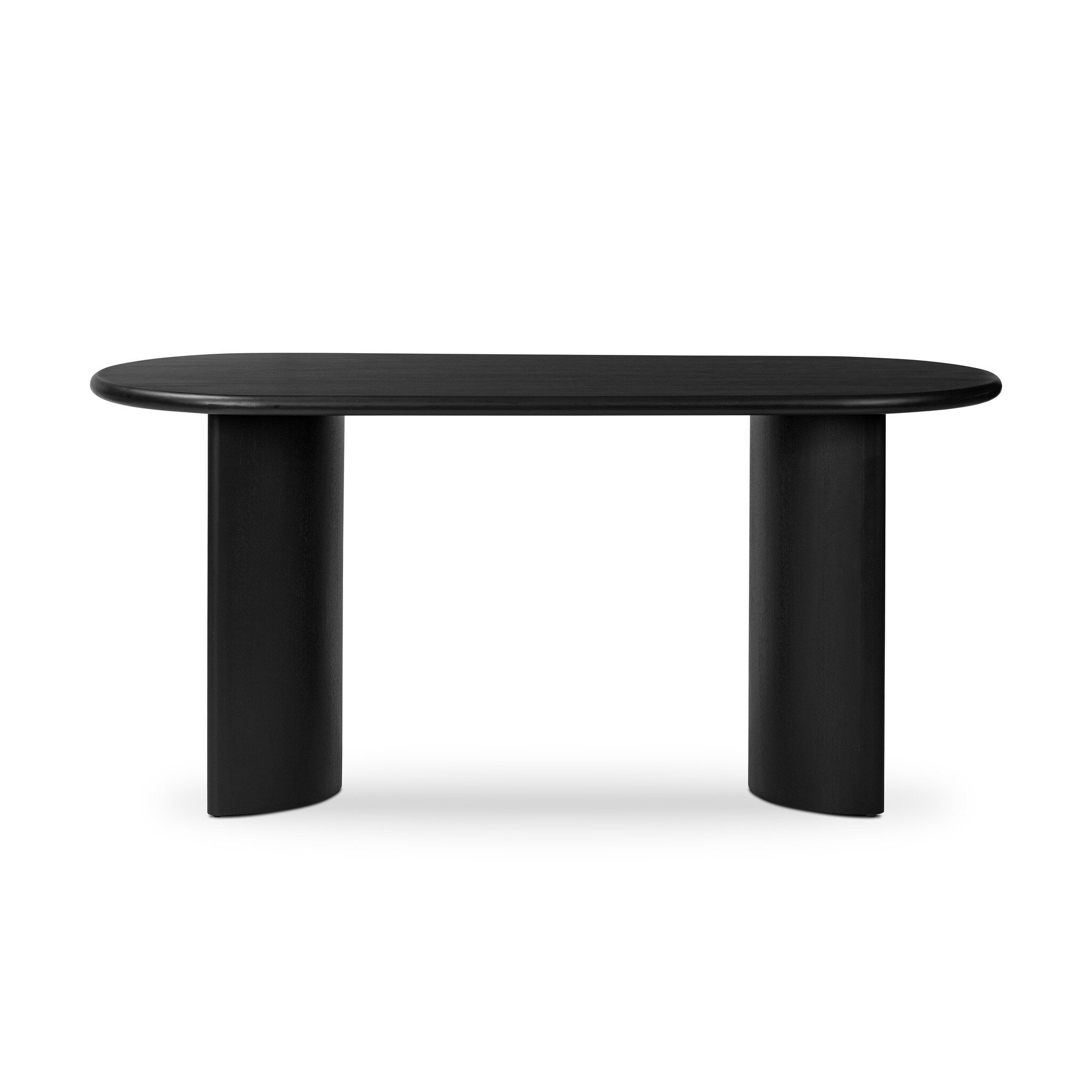 Peyton Desk