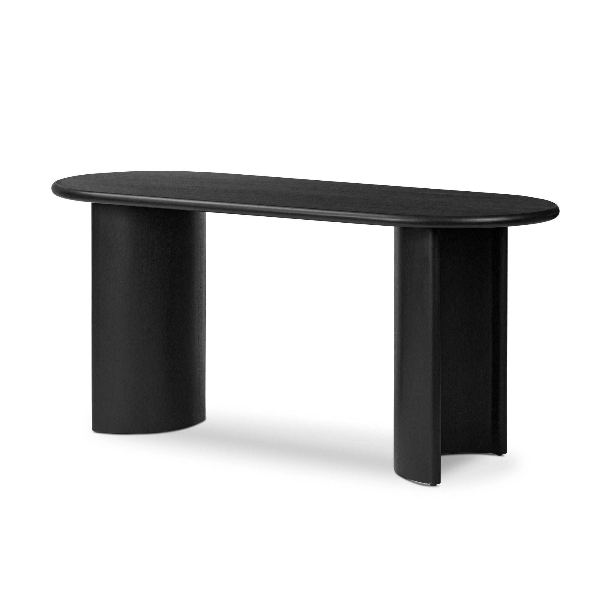 Peyton Desk