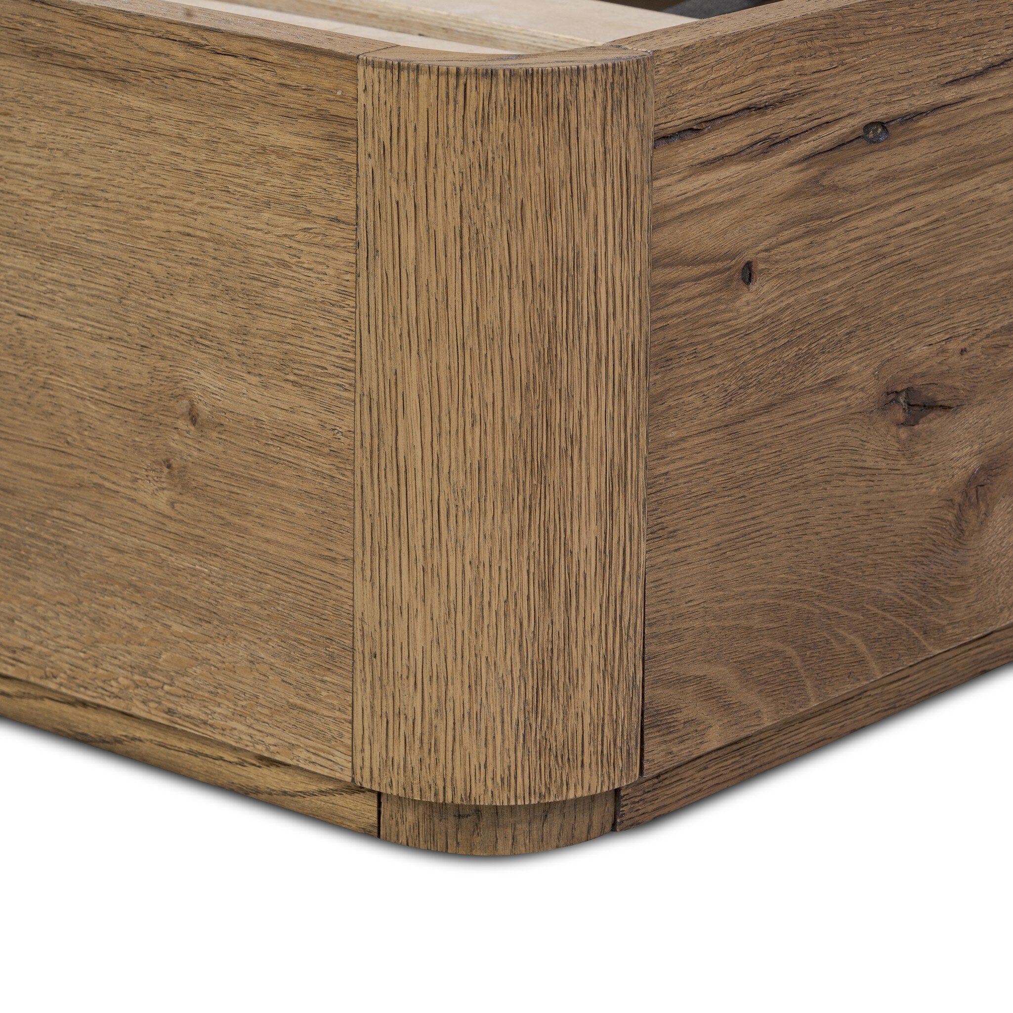Malta Bed