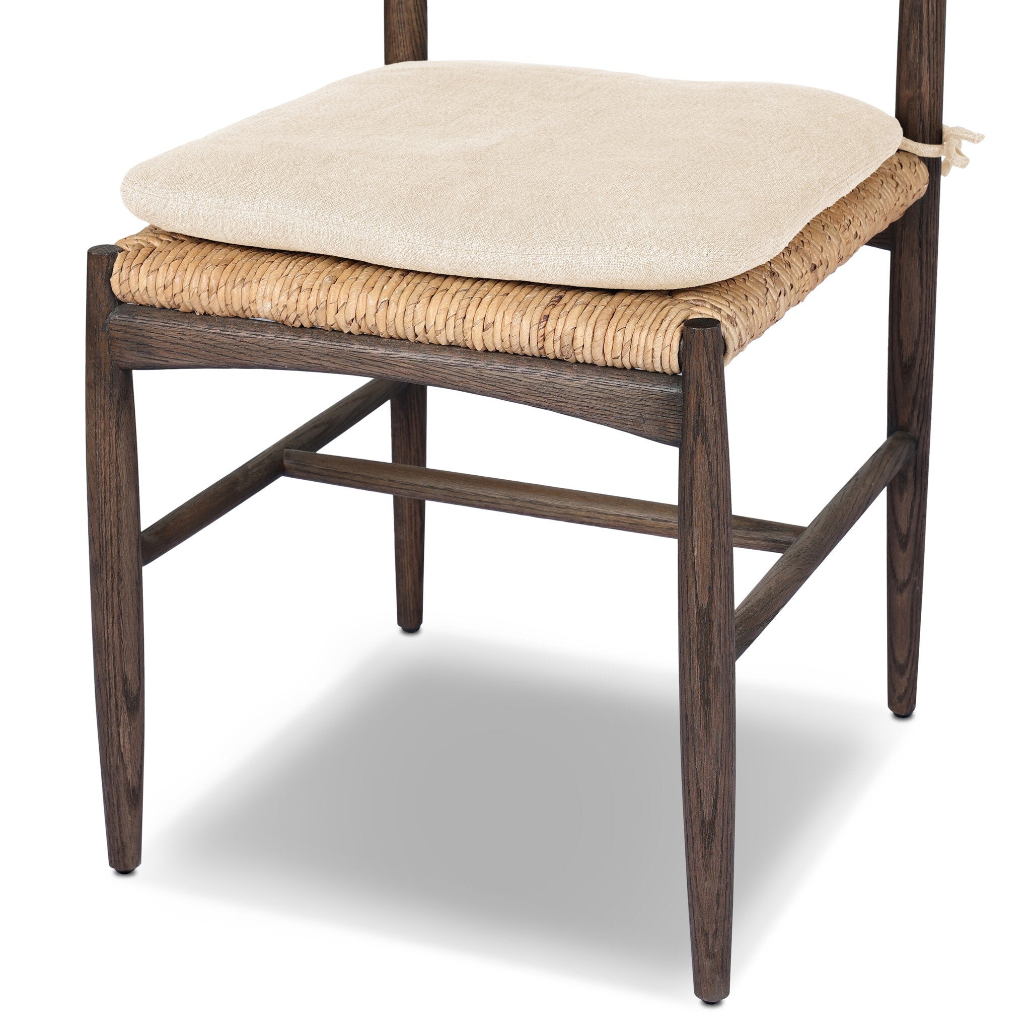 Johan Dining Chair