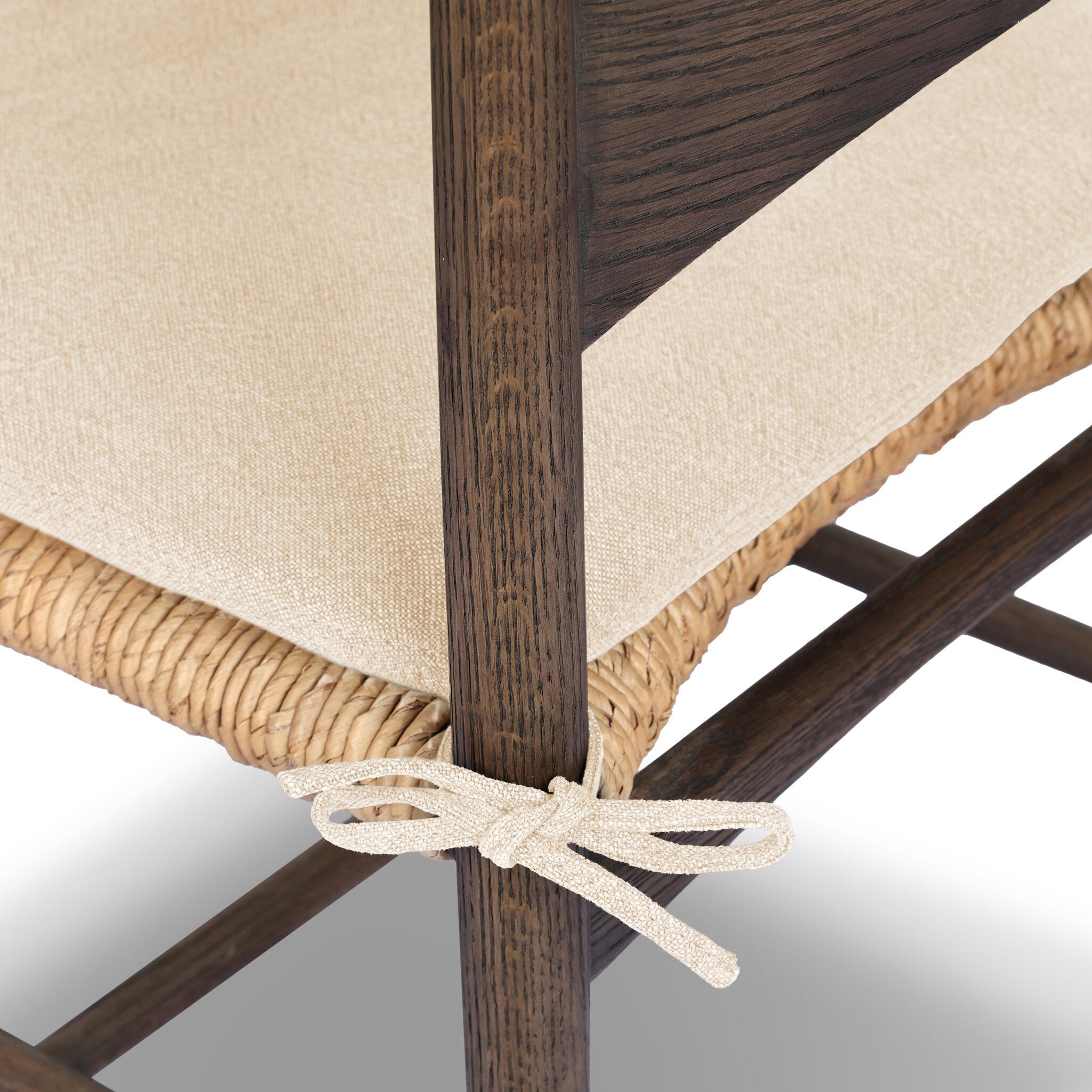 Johan Dining Chair