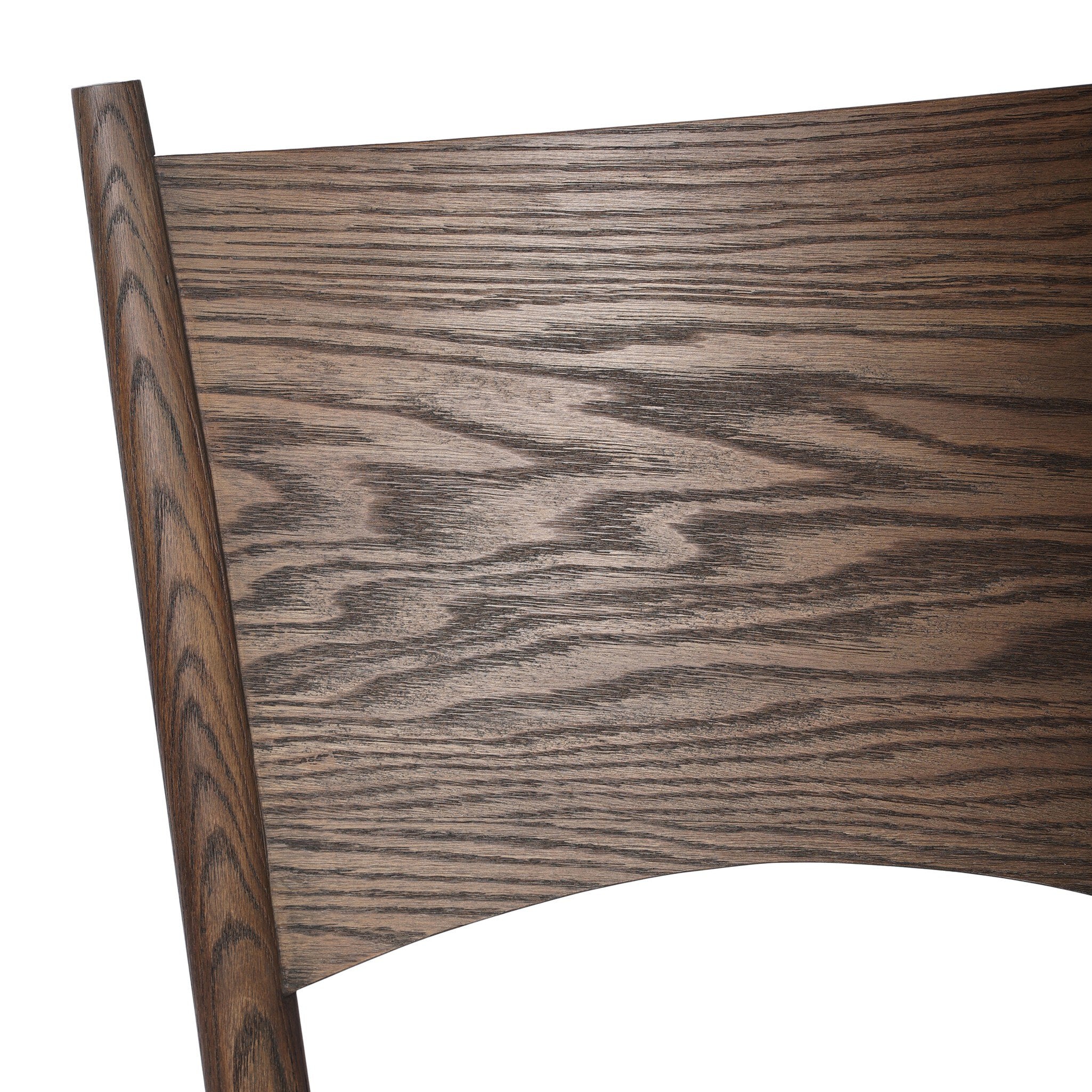Johan Dining Chair