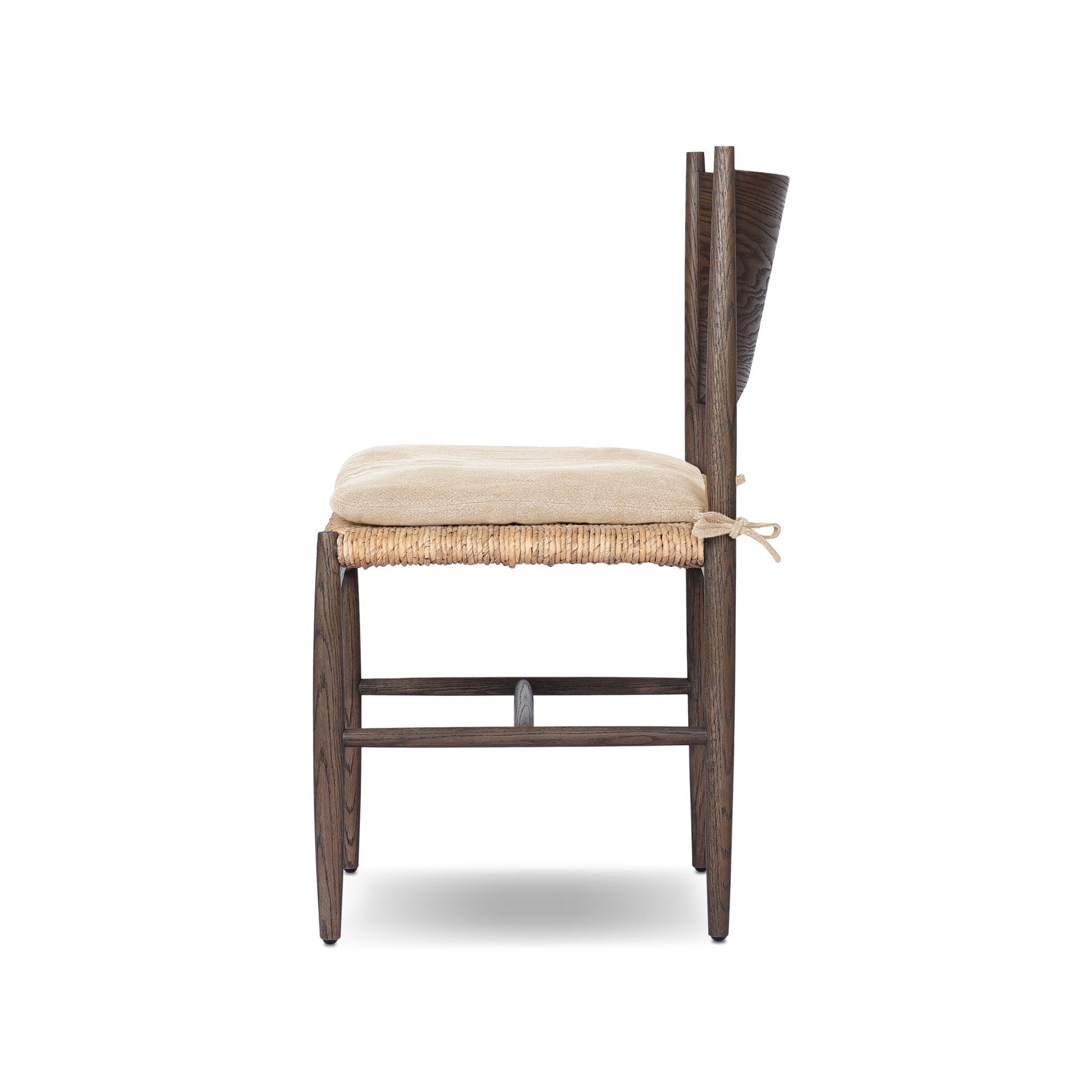 Johan Dining Chair